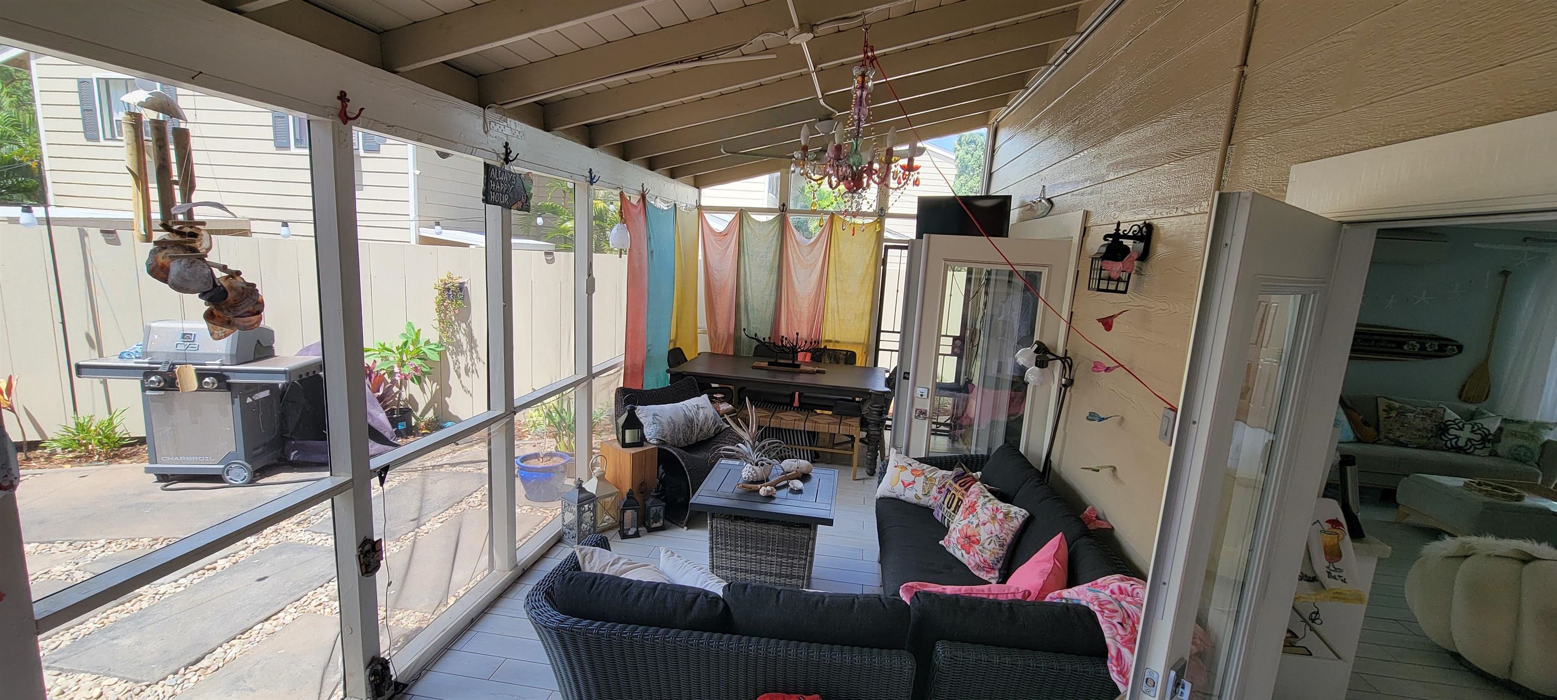 Auhana Kuleana condo # 301, Kihei, Hawaii - photo 37 of 50