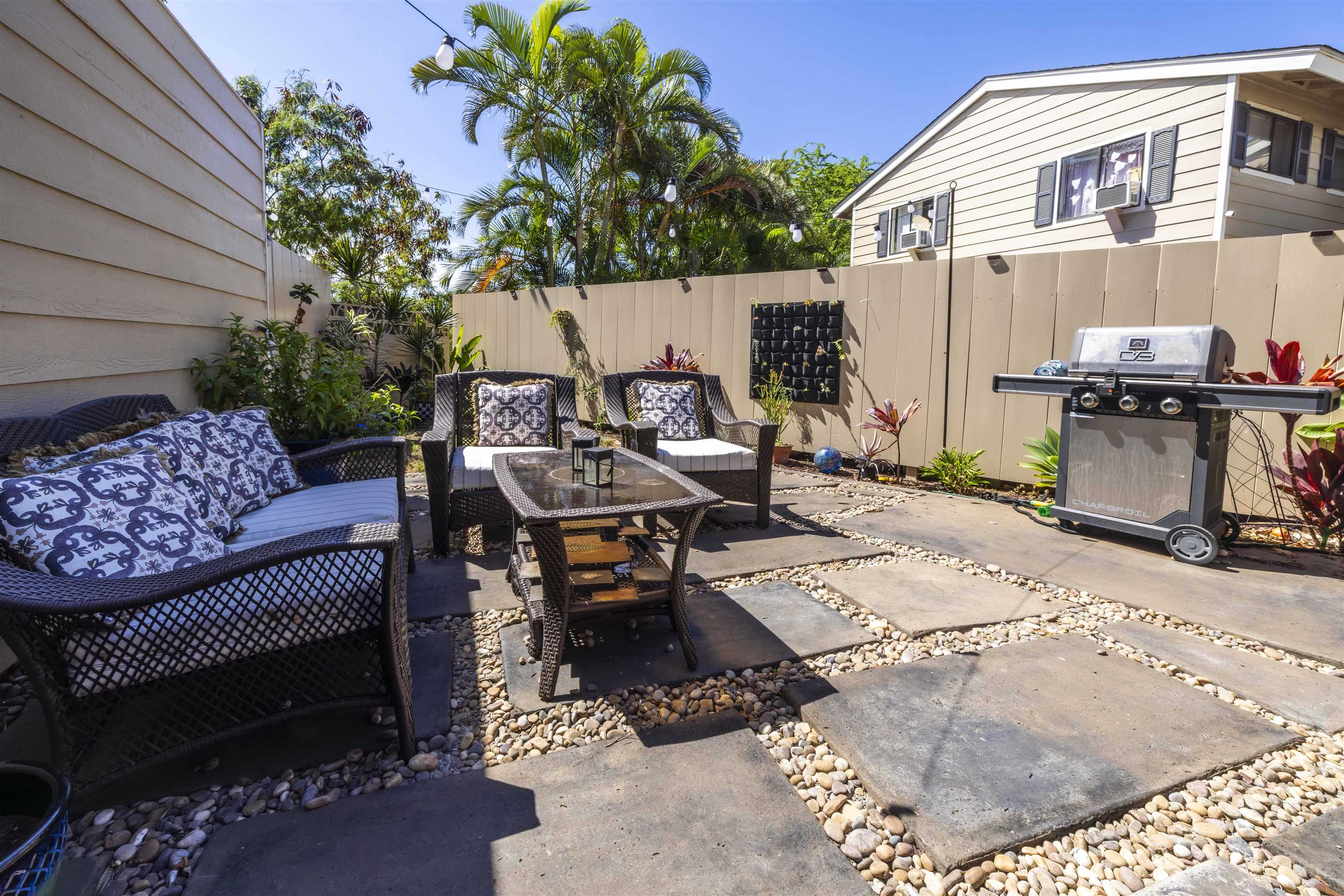 Auhana Kuleana condo # 301, Kihei, Hawaii - photo 38 of 50