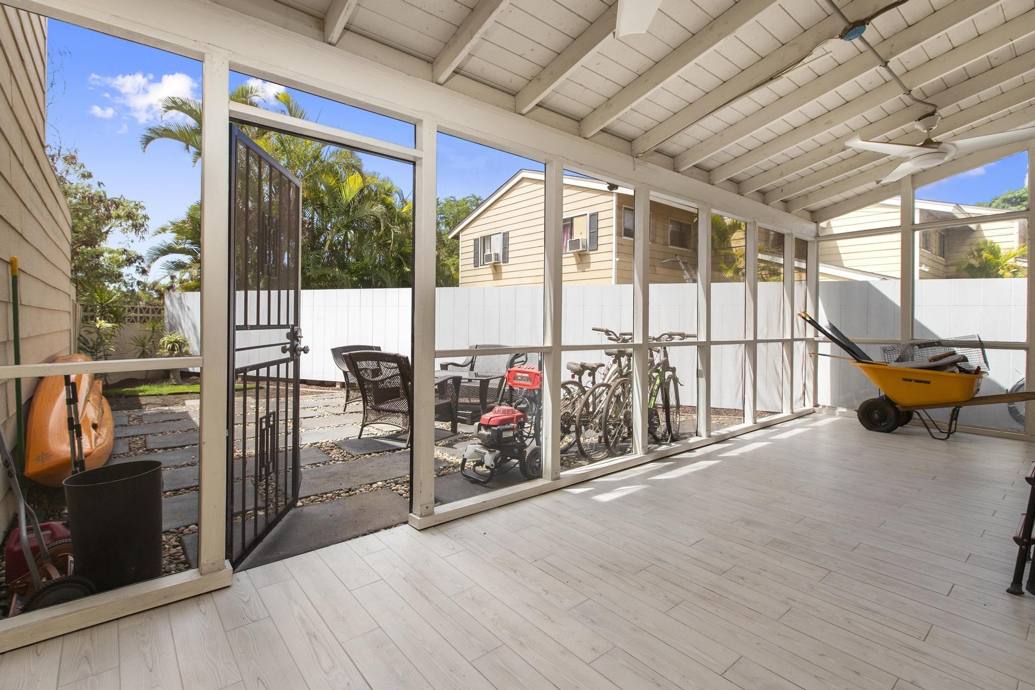 Auhana Kuleana condo # 301, Kihei, Hawaii - photo 39 of 50