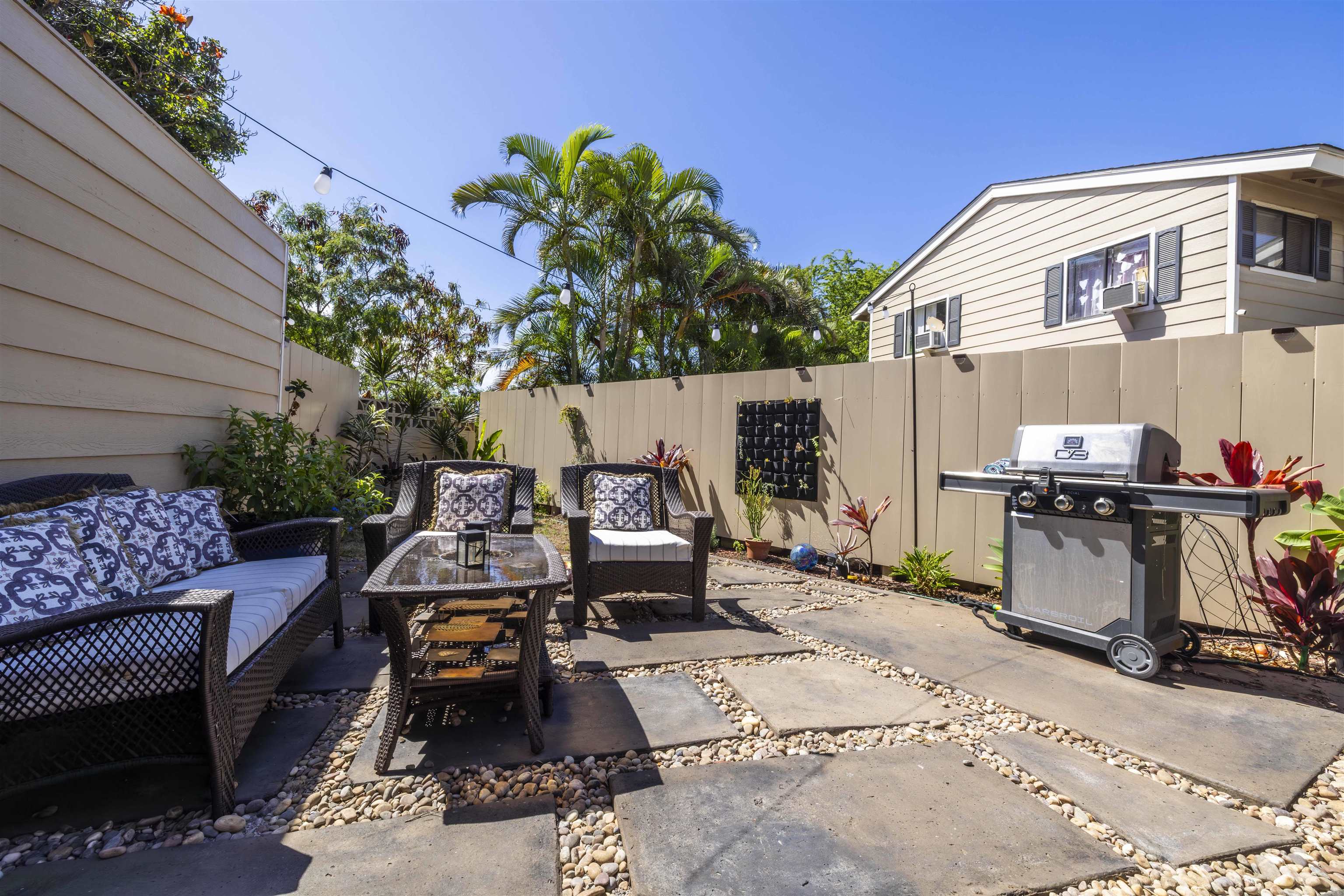 Auhana Kuleana condo # 301, Kihei, Hawaii - photo 40 of 50