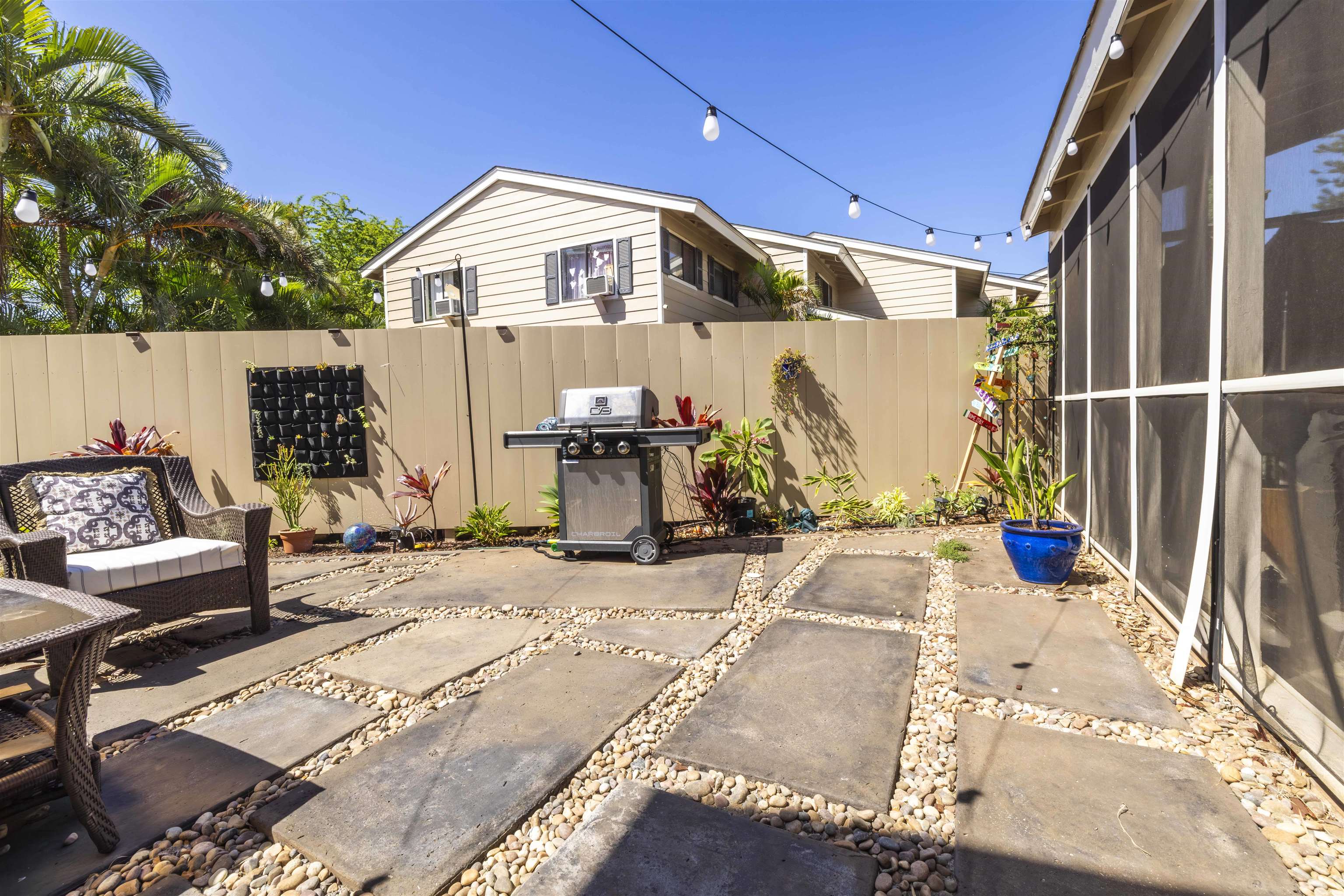Auhana Kuleana condo # 301, Kihei, Hawaii - photo 41 of 50