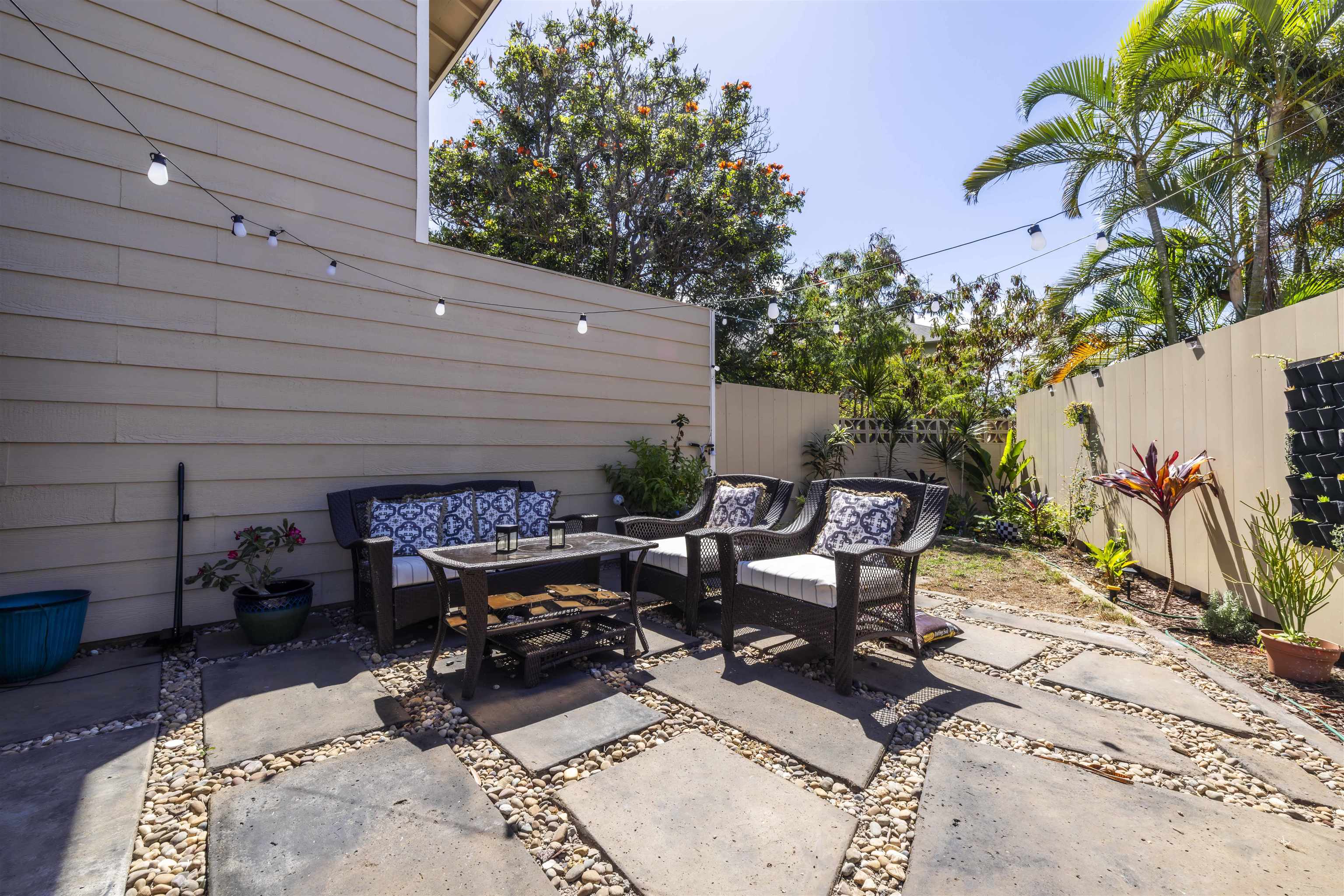 Auhana Kuleana condo # 301, Kihei, Hawaii - photo 42 of 50