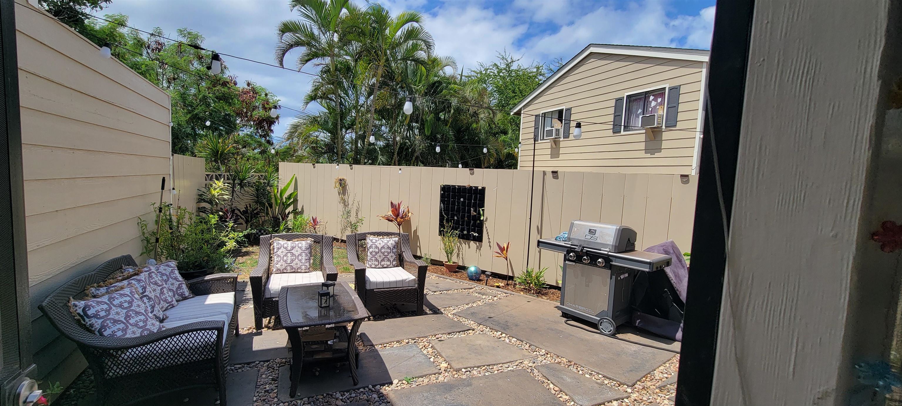 Auhana Kuleana condo # 301, Kihei, Hawaii - photo 43 of 50