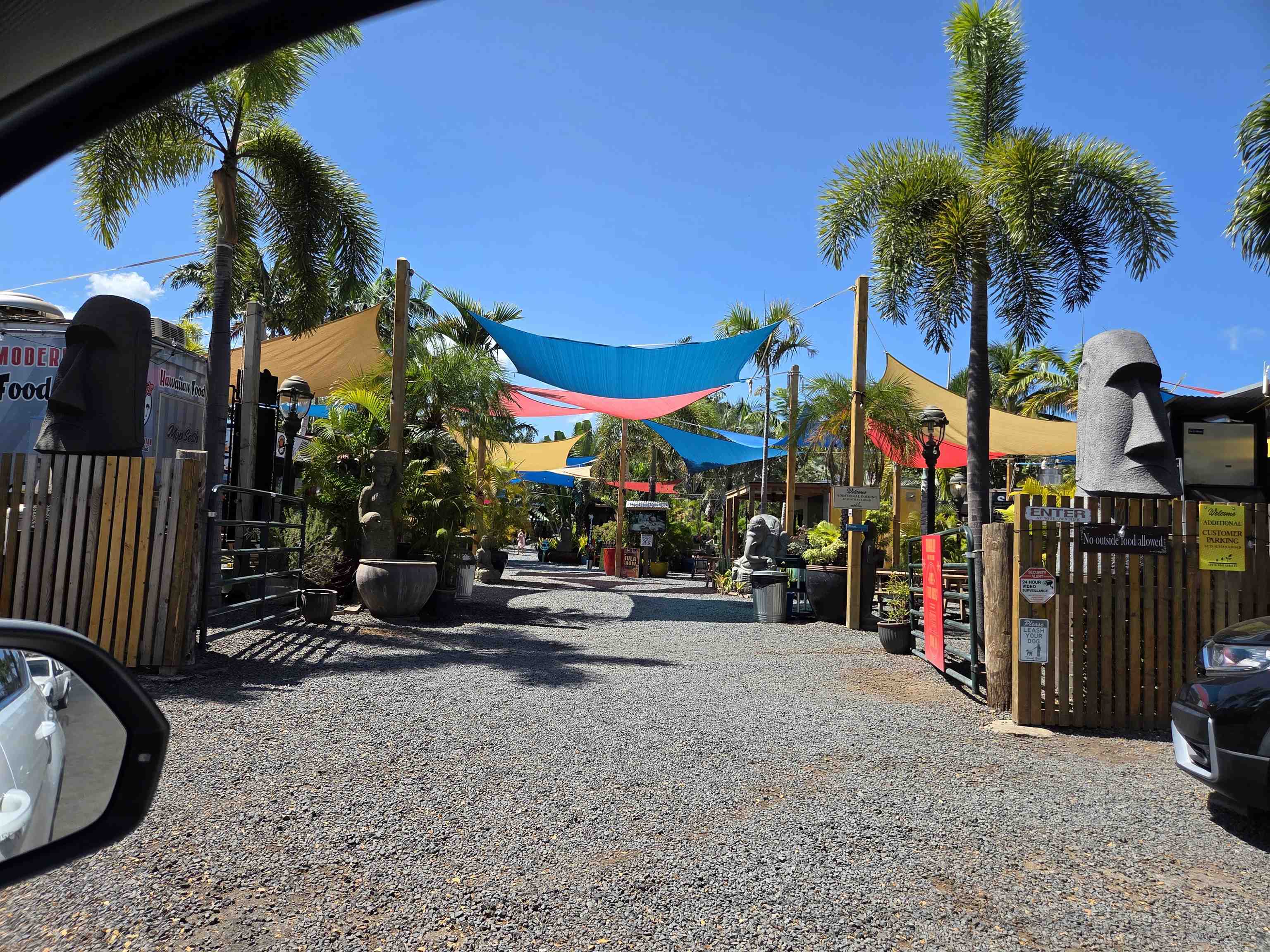 Auhana Kuleana condo # 301, Kihei, Hawaii - photo 47 of 50