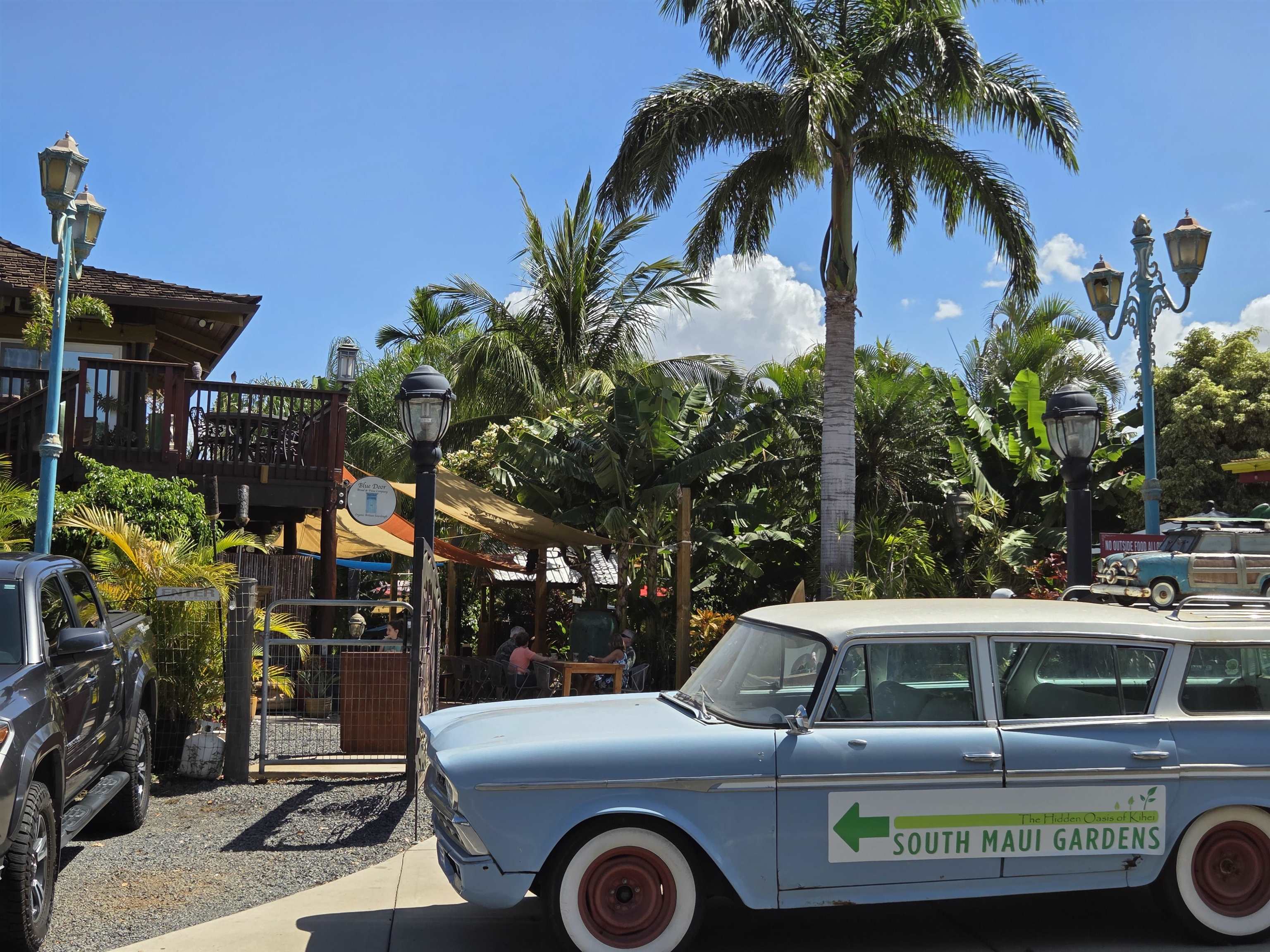 Auhana Kuleana condo # 301, Kihei, Hawaii - photo 48 of 50