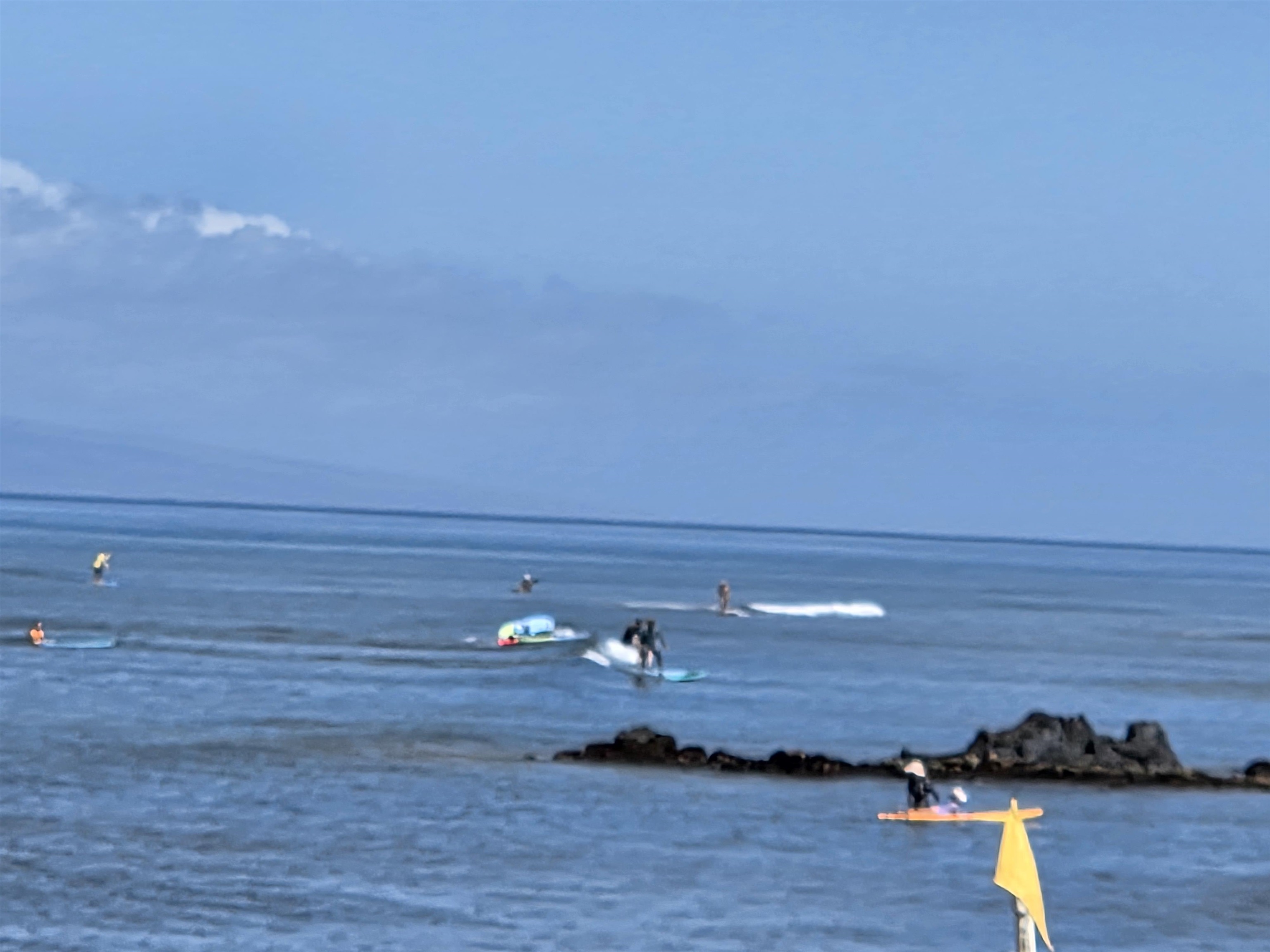 Auhana Kuleana condo # 301, Kihei, Hawaii - photo 50 of 50