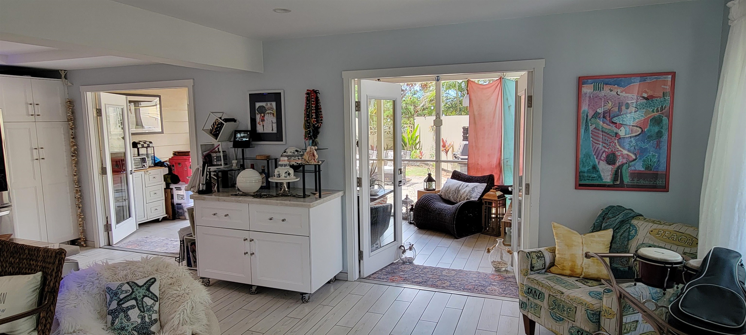 Auhana Kuleana condo # 301, Kihei, Hawaii - photo 8 of 50