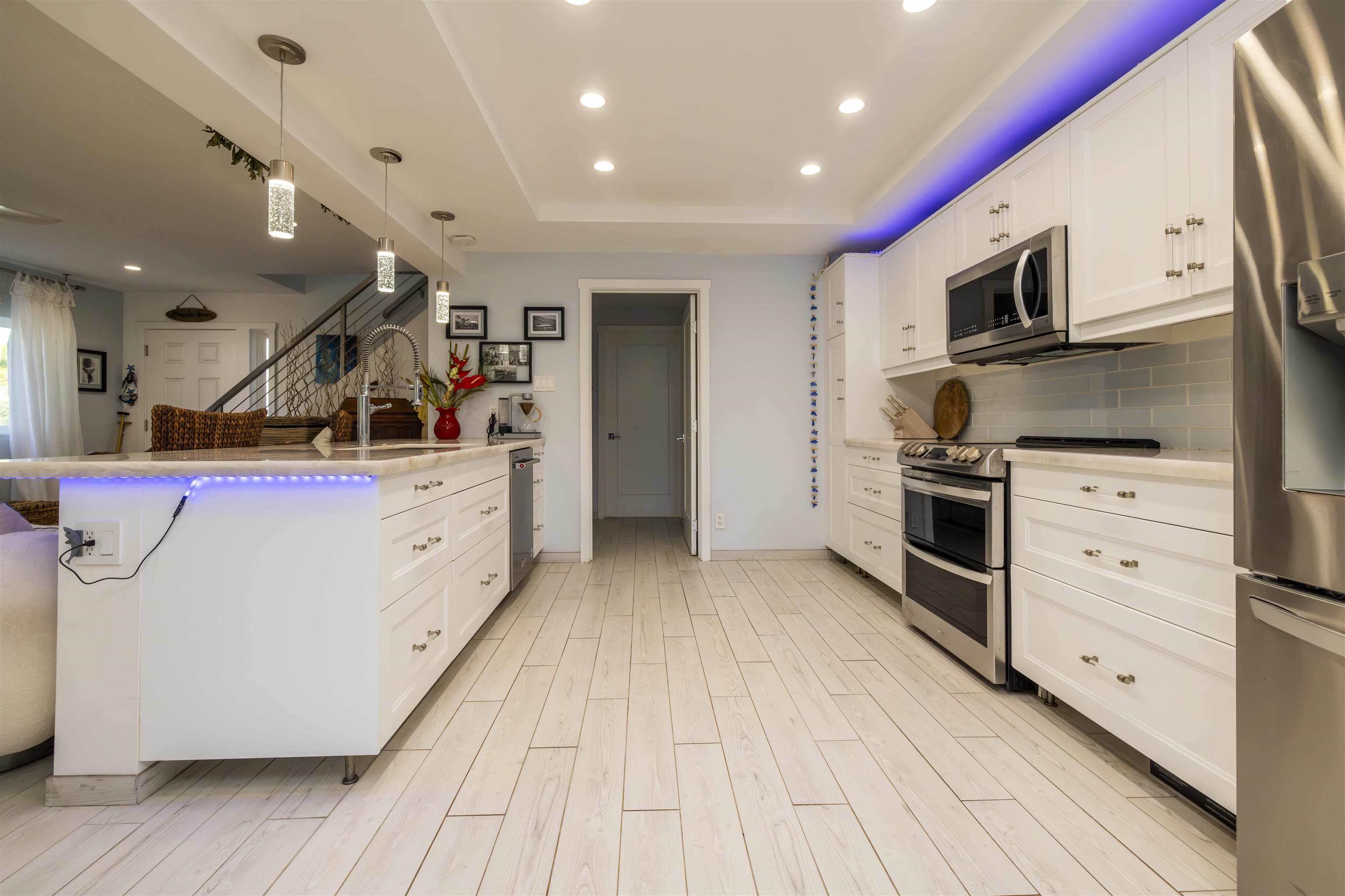 Auhana Kuleana condo # 301, Kihei, Hawaii - photo 9 of 50