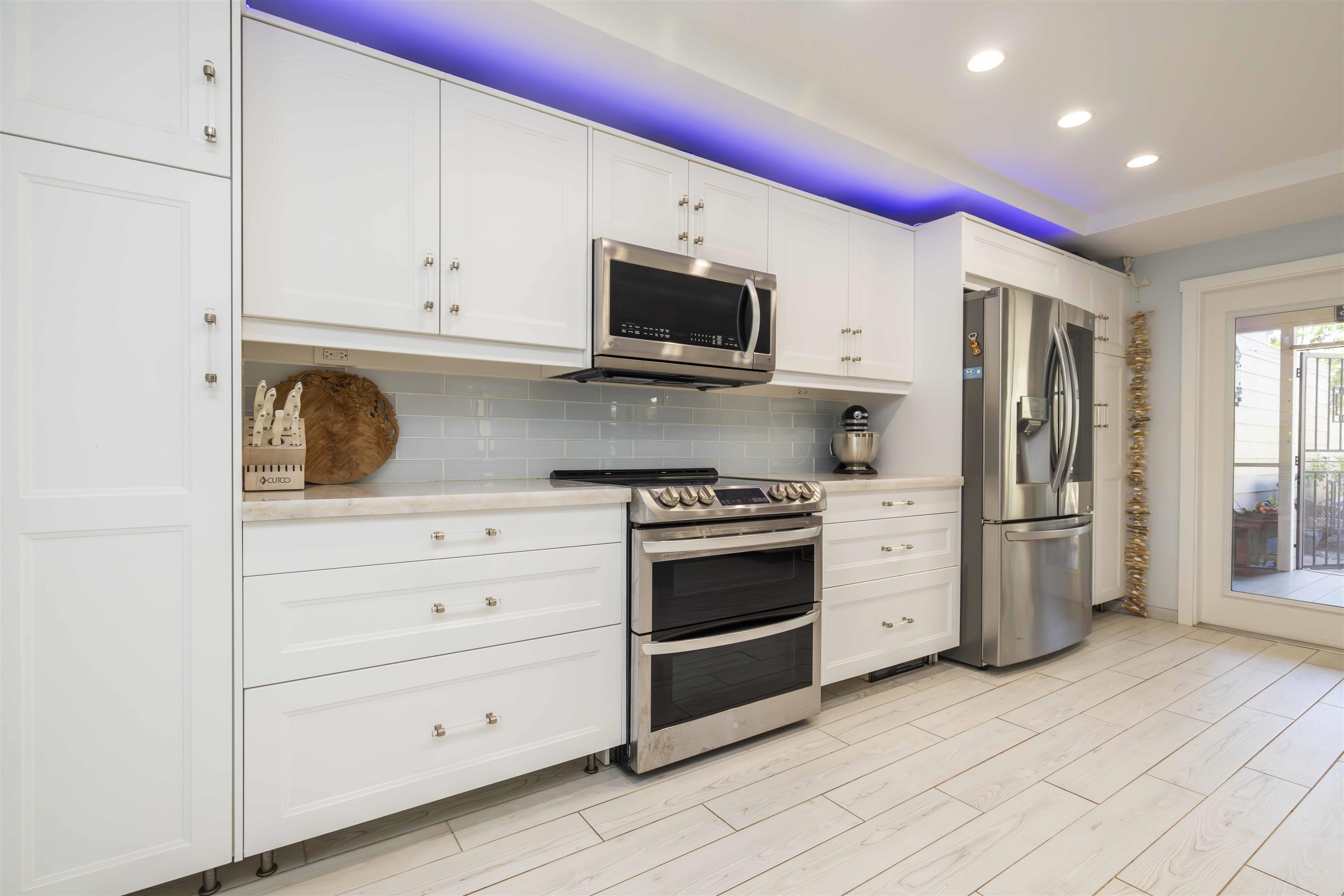 Auhana Kuleana condo # 301, Kihei, Hawaii - photo 10 of 50