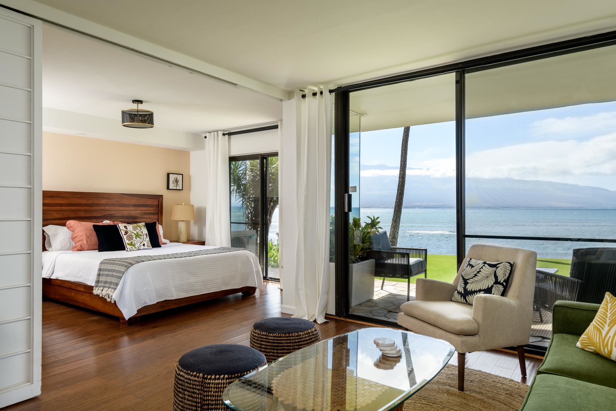 Lauloa condo # 106, Wailuku, Hawaii - photo 2 of 23