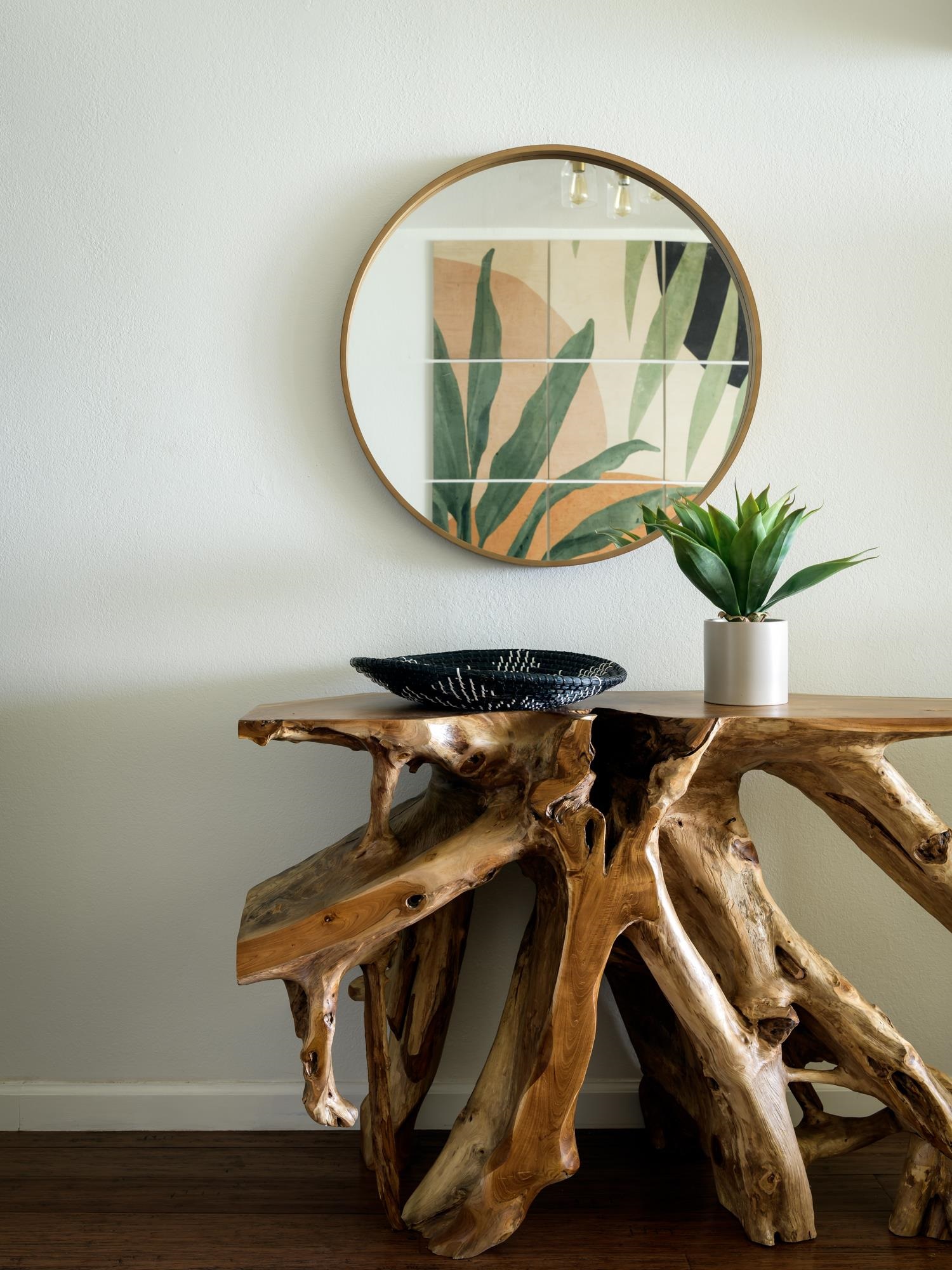 Lauloa condo # 106, Wailuku, Hawaii - photo 11 of 23