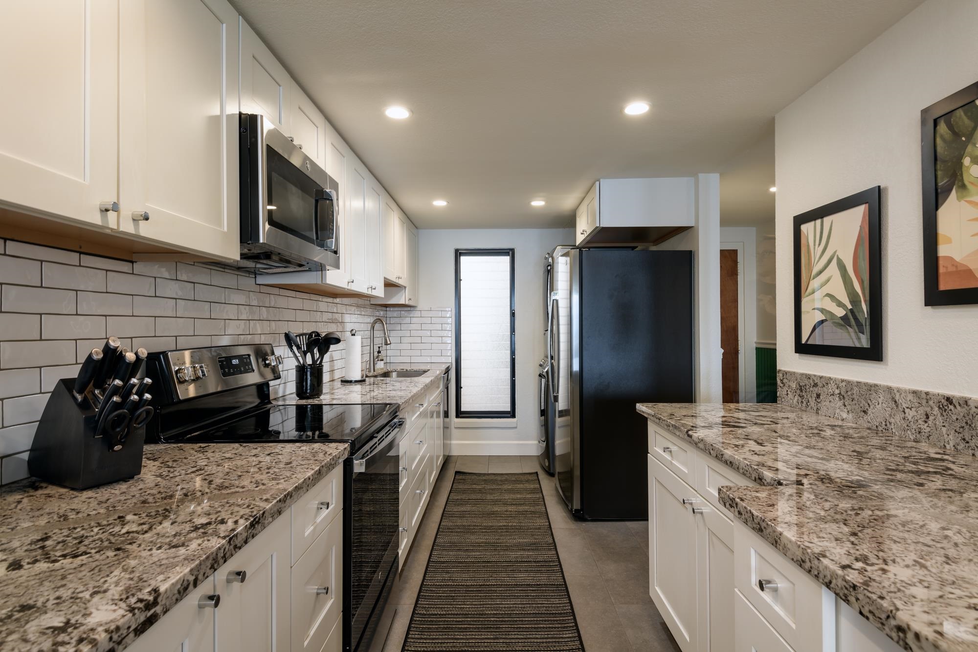 Lauloa condo # 106, Wailuku, Hawaii - photo 12 of 23