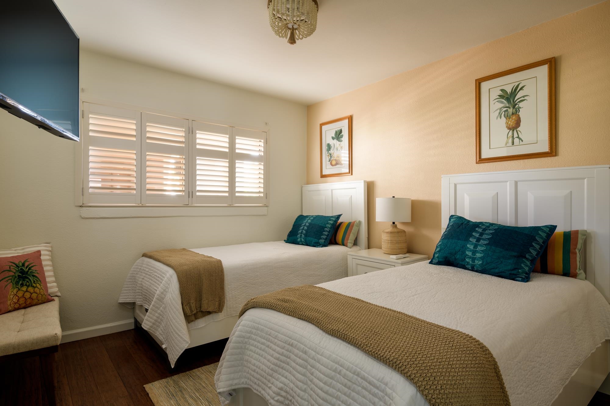 Lauloa condo # 106, Wailuku, Hawaii - photo 15 of 23