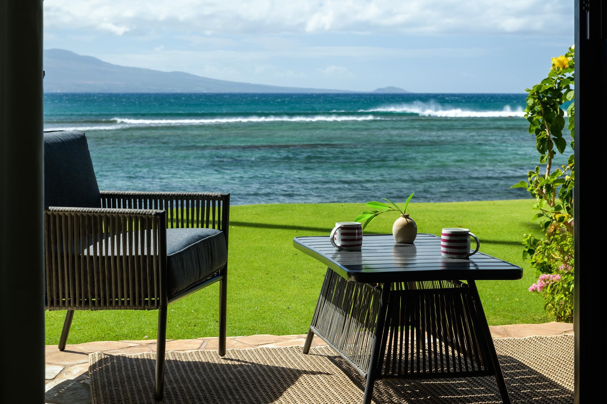 Lauloa condo # 106, Wailuku, Hawaii - photo 17 of 23