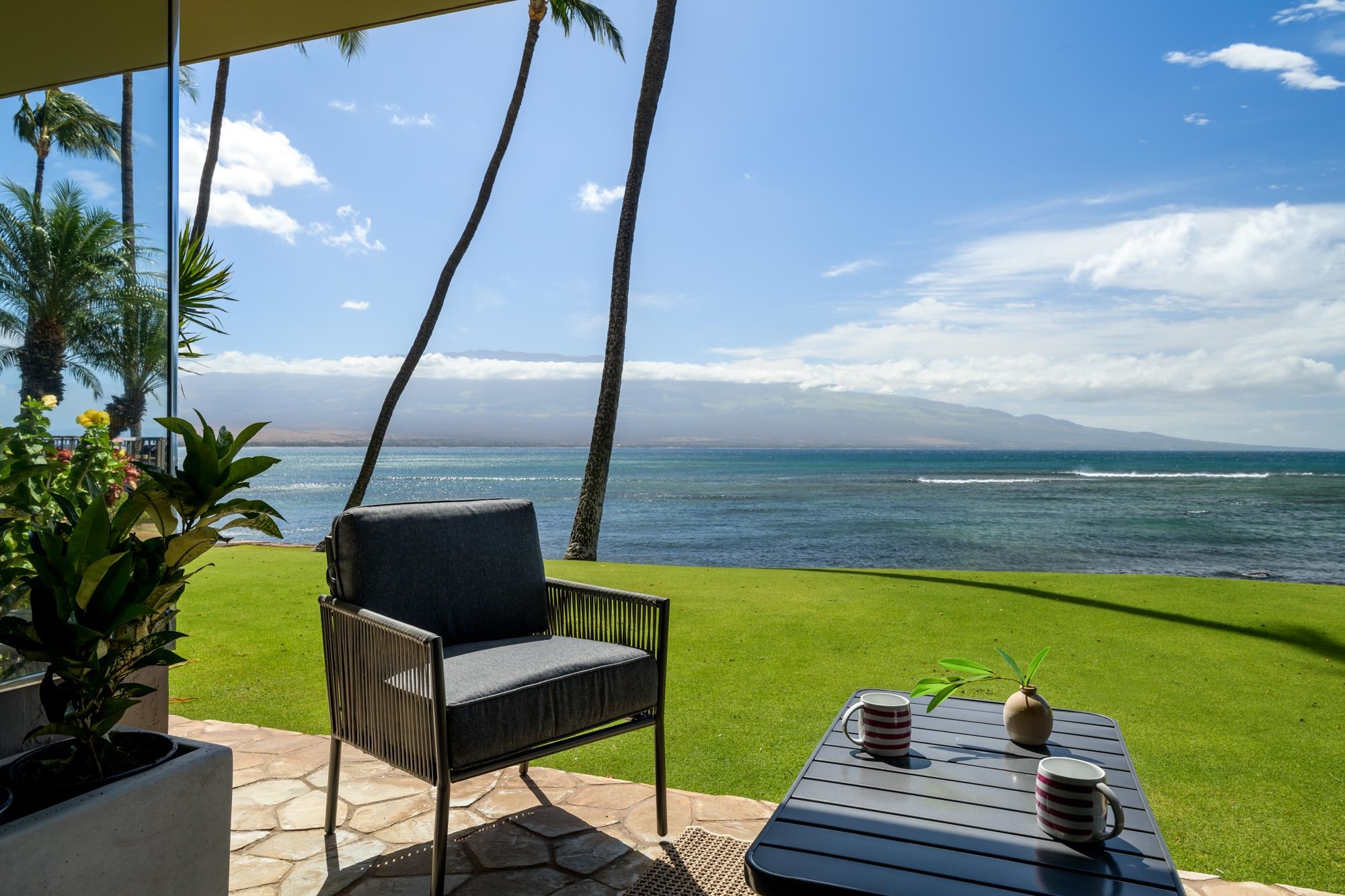 Lauloa condo # 106, Wailuku, Hawaii - photo 18 of 23