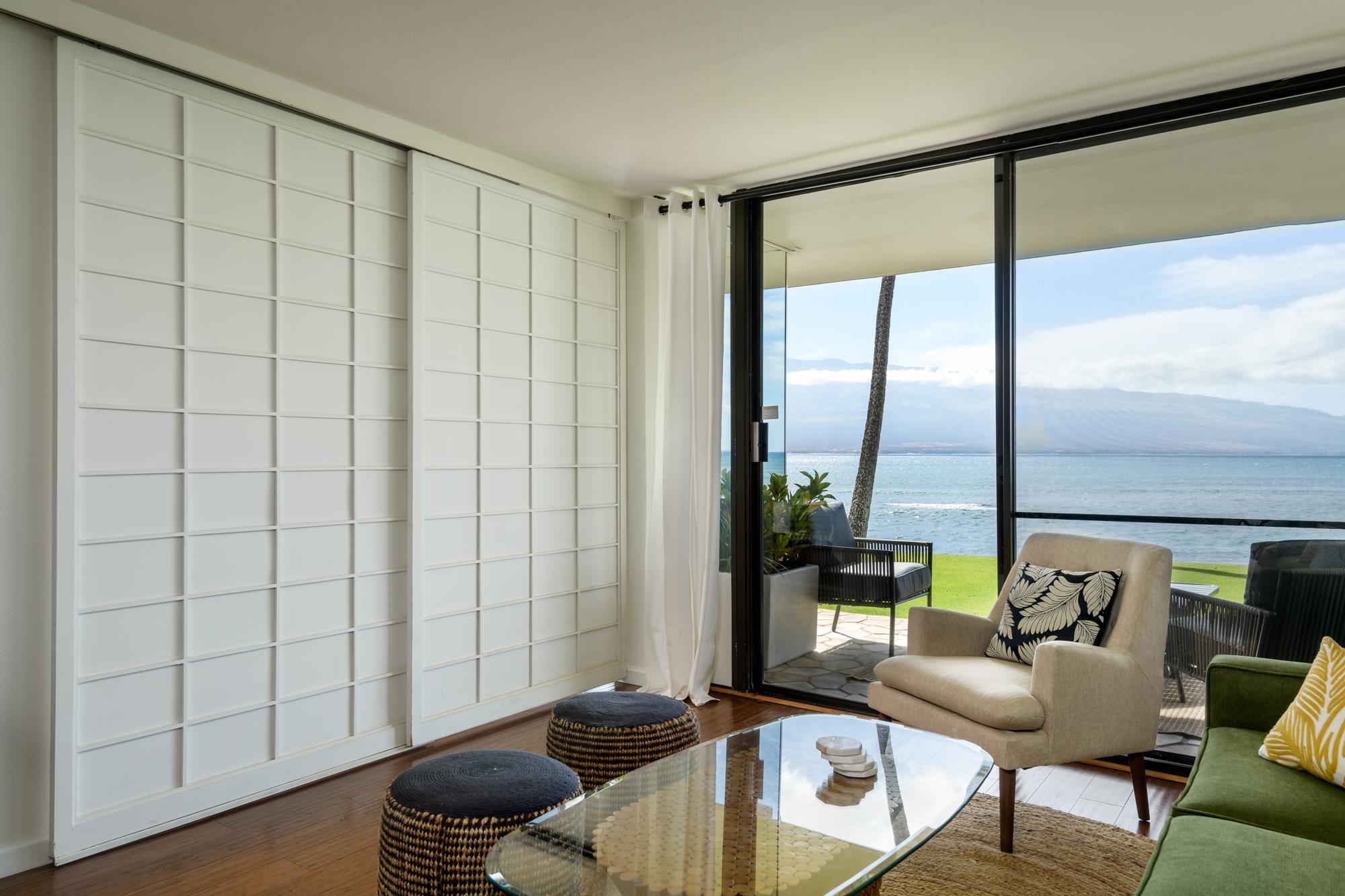 Lauloa condo # 106, Wailuku, Hawaii - photo 3 of 23