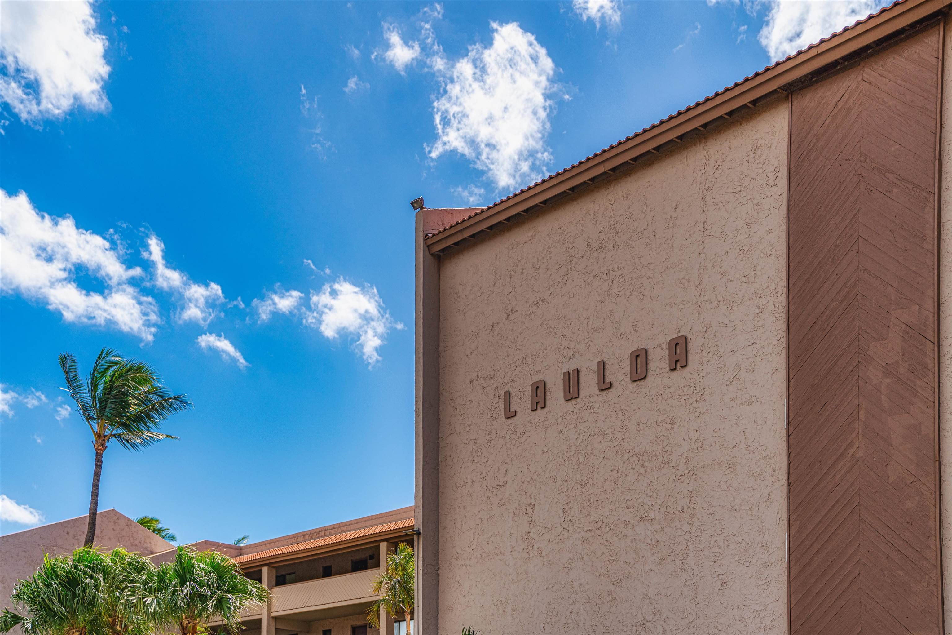 Lauloa condo # 106, Wailuku, Hawaii - photo 22 of 23