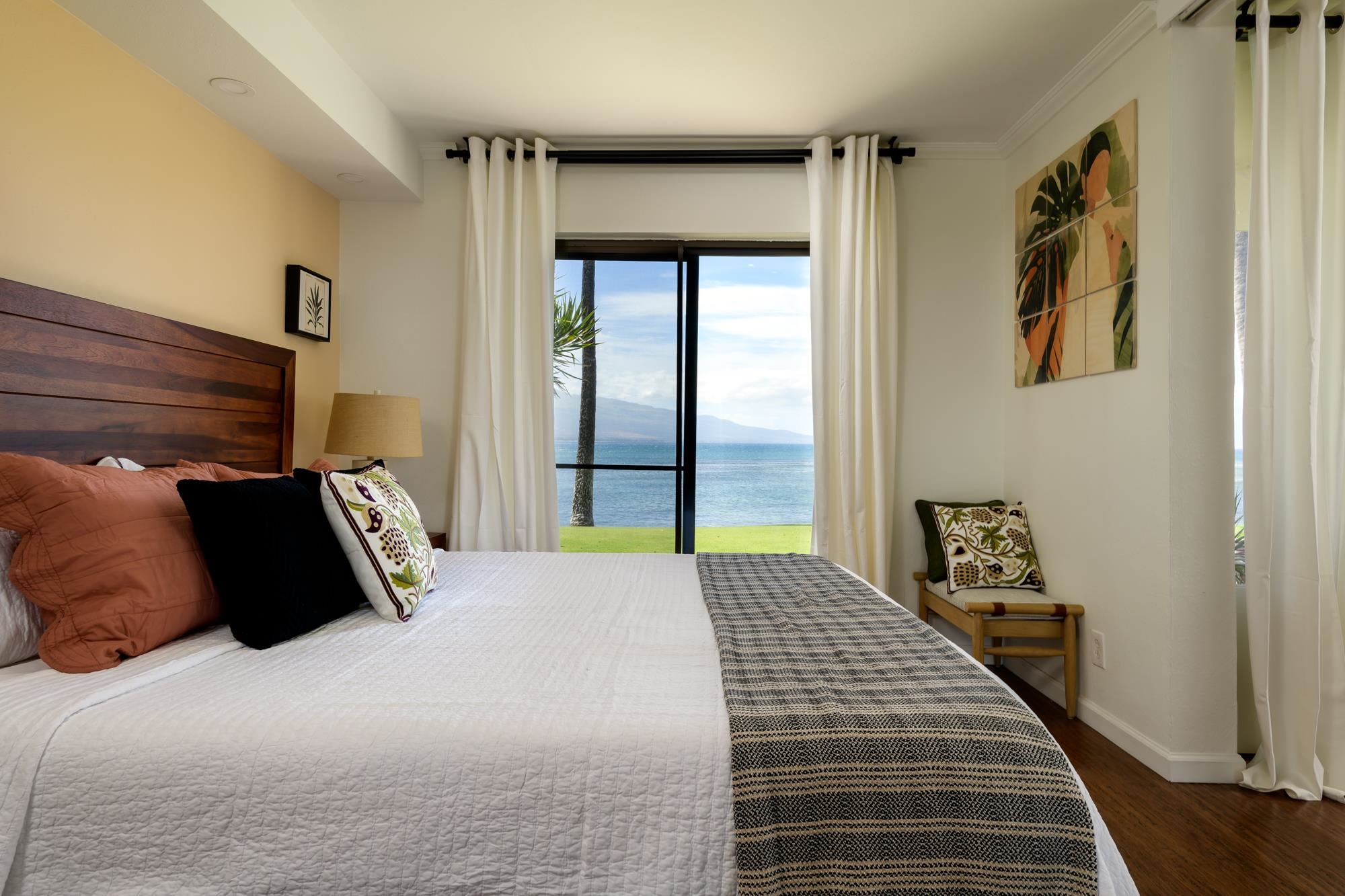 Lauloa condo # 106, Wailuku, Hawaii - photo 4 of 23