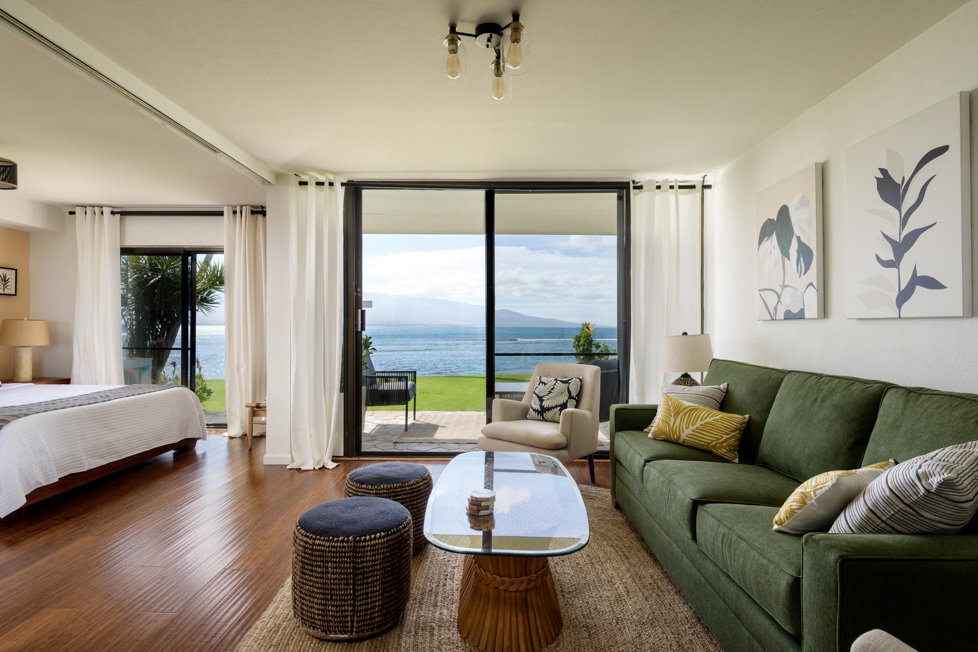 Lauloa condo # 106, Wailuku, Hawaii - photo 5 of 23