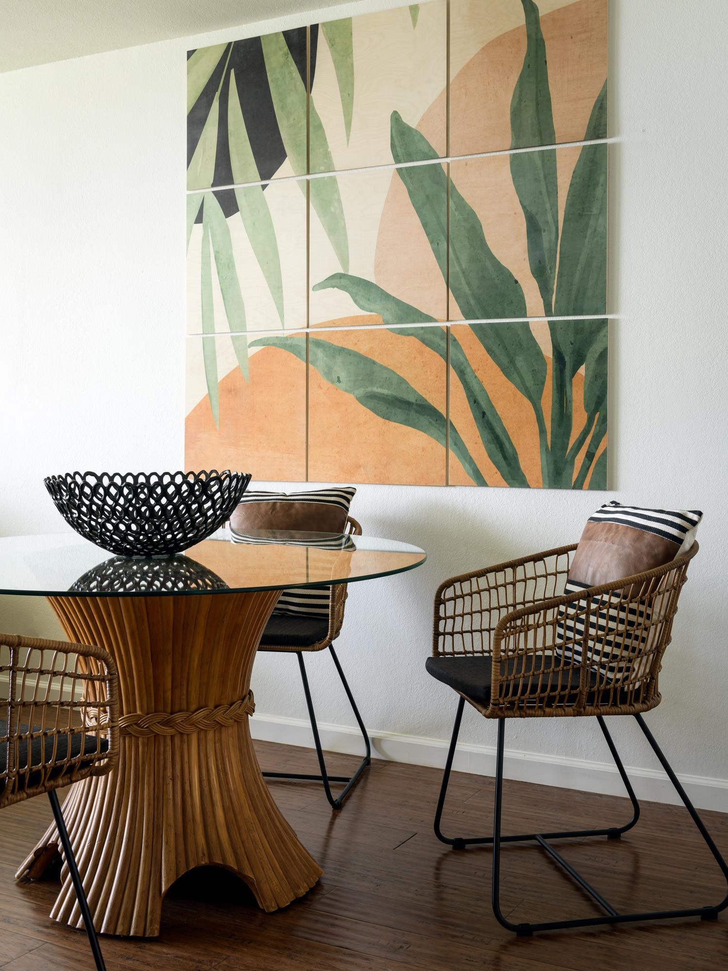 Lauloa condo # 106, Wailuku, Hawaii - photo 8 of 23