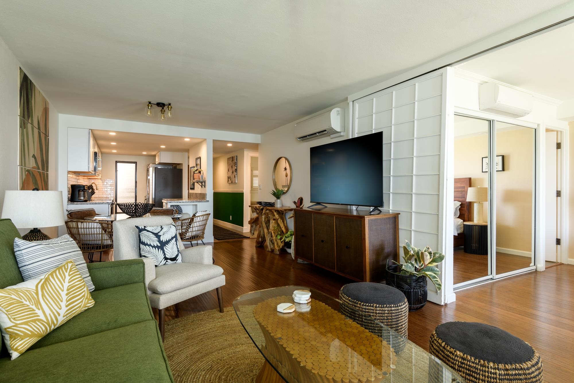 Lauloa condo # 106, Wailuku, Hawaii - photo 10 of 23