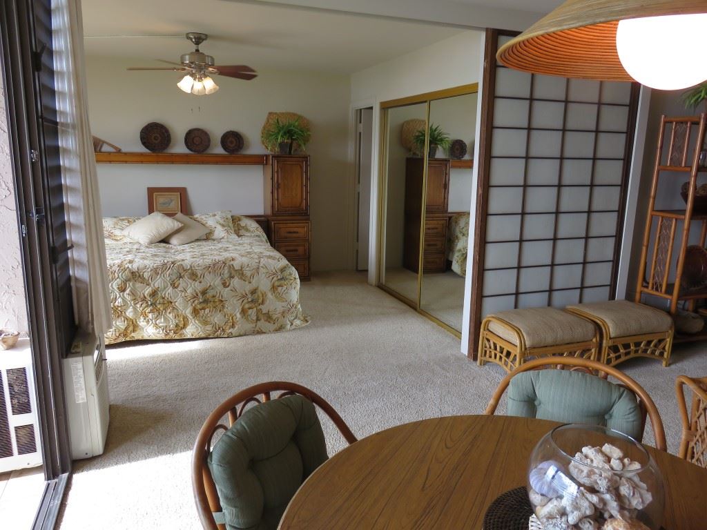 Lauloa condo # 109, Wailuku, Hawaii - photo 16 of 30