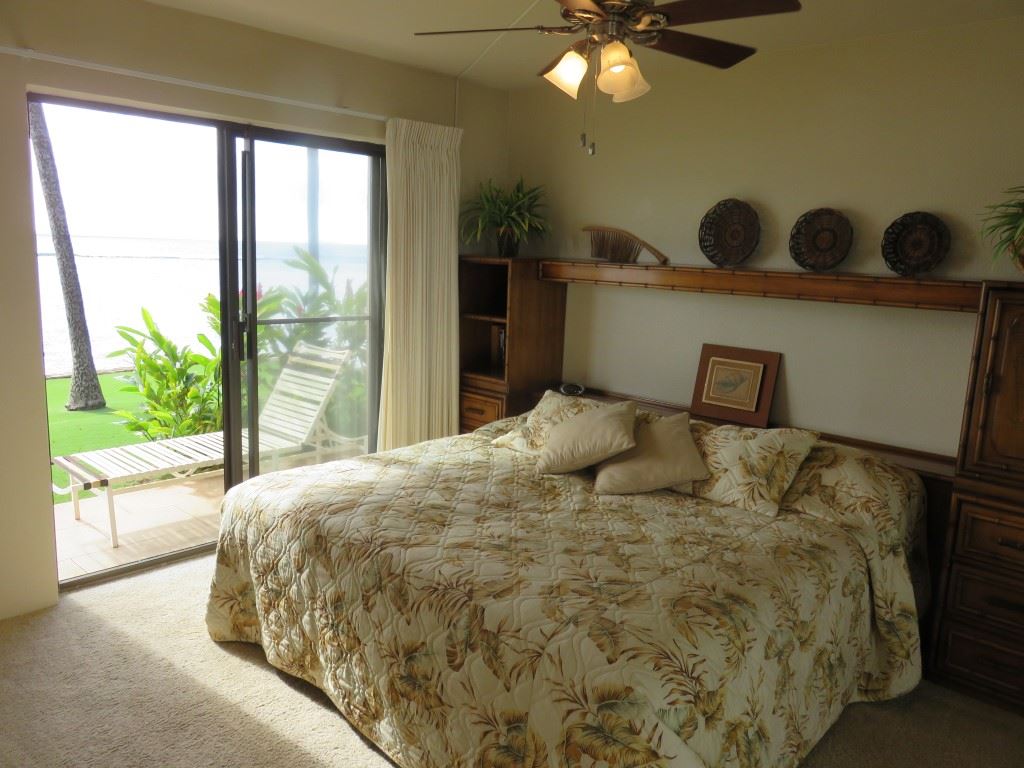 Lauloa condo # 109, Wailuku, Hawaii - photo 19 of 30