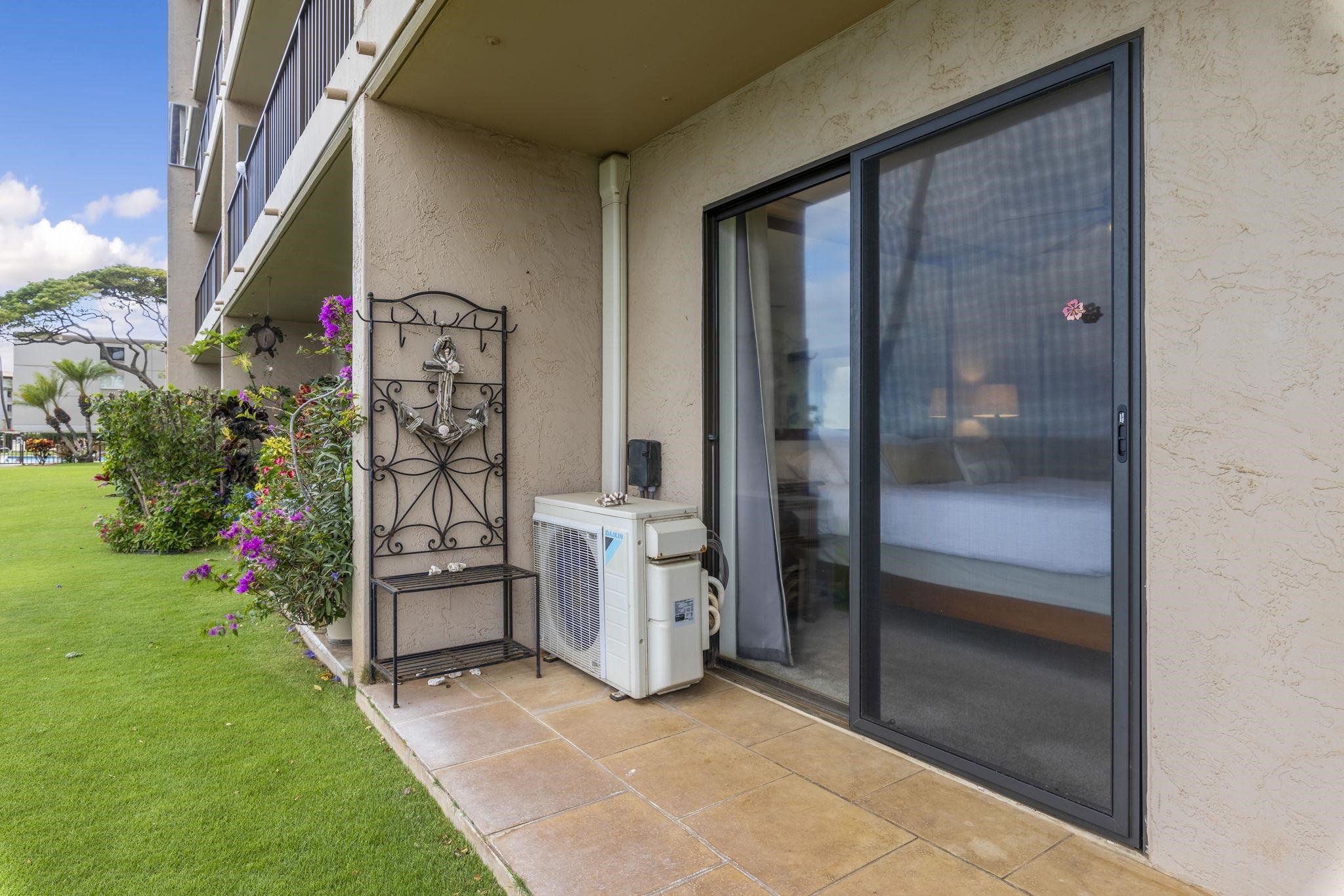 Lauloa condo # 110, Wailuku, Hawaii - photo 34 of 42