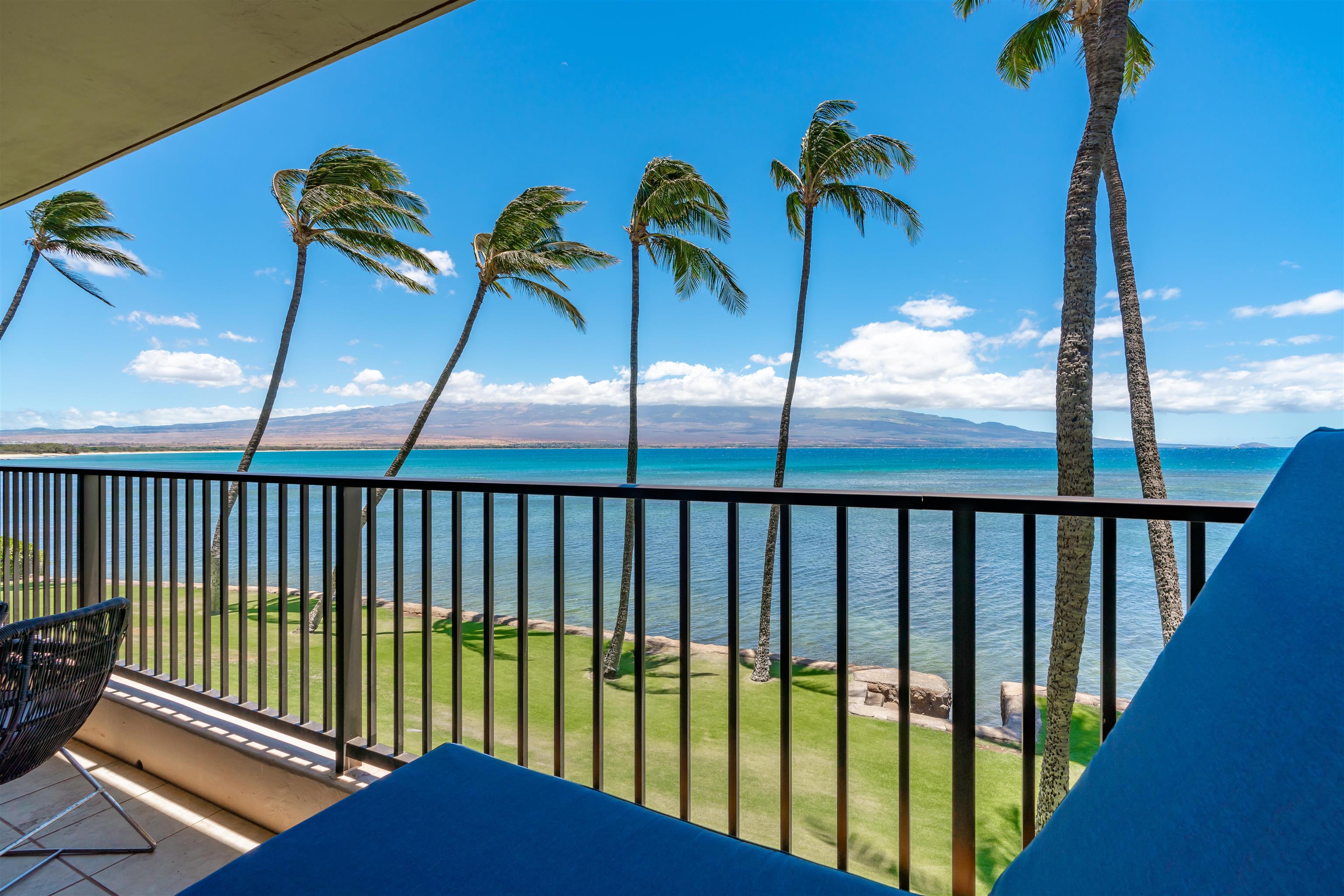 Lauloa condo # 209, Wailuku, Hawaii - photo 26 of 34