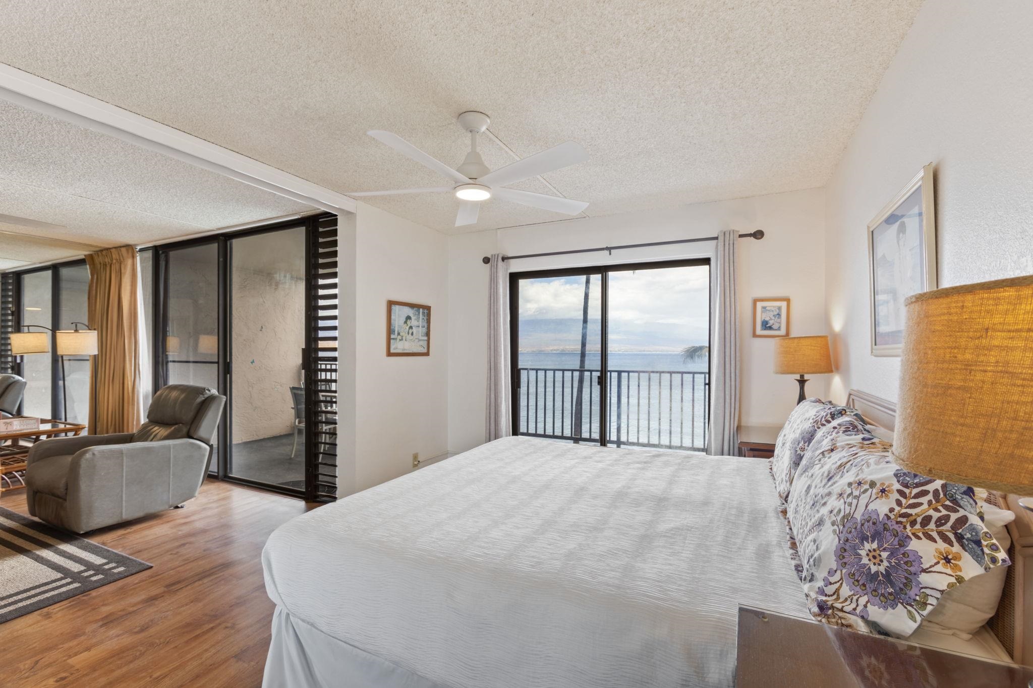 Lauloa condo # 303, Wailuku, Hawaii - photo 2 of 40