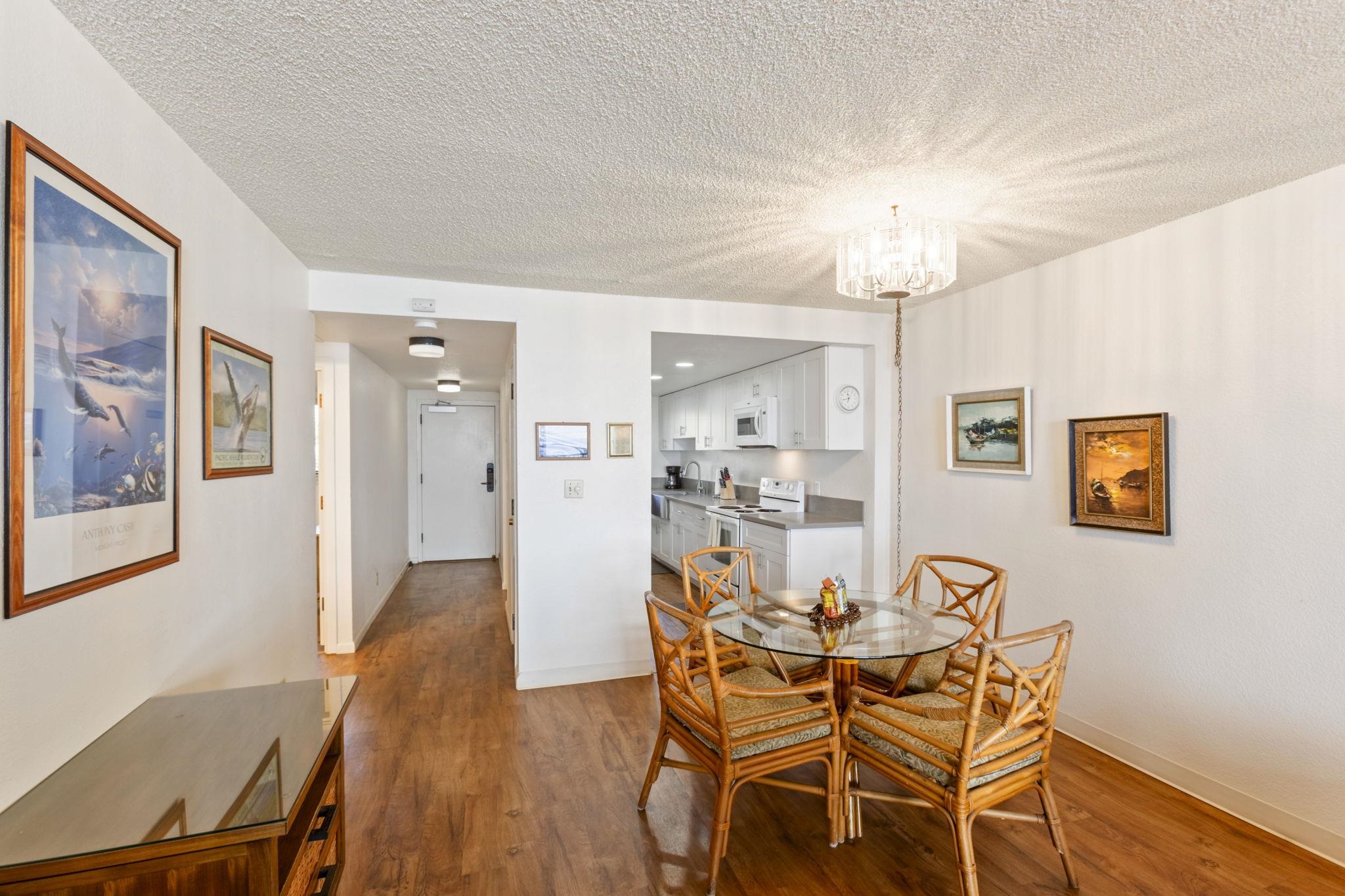 Lauloa condo # 303, Wailuku, Hawaii - photo 12 of 40