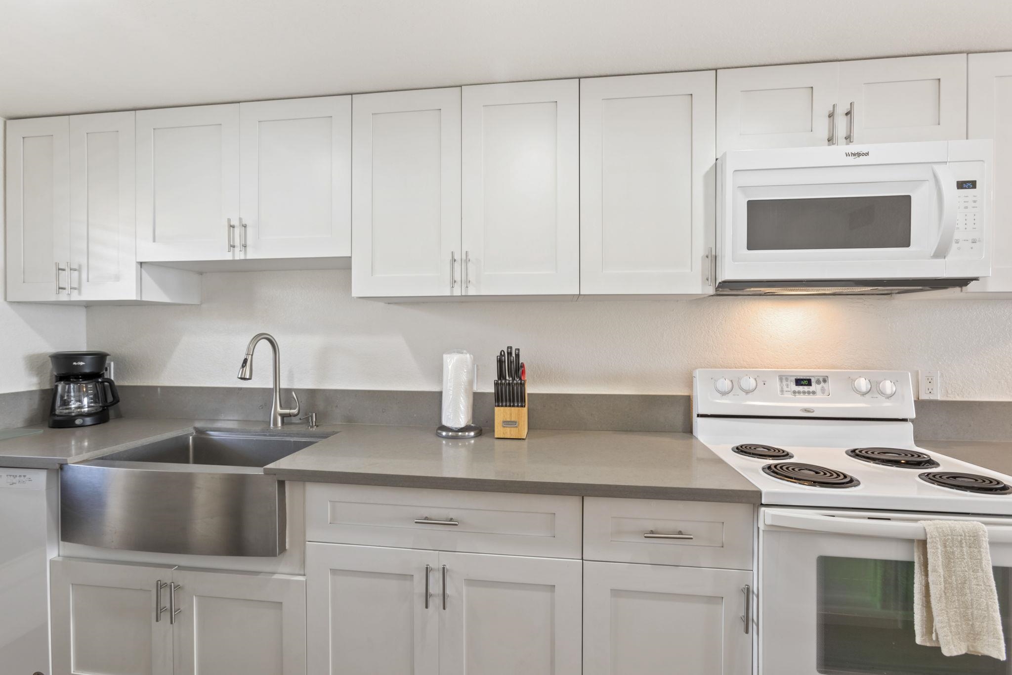 Lauloa condo # 303, Wailuku, Hawaii - photo 13 of 40