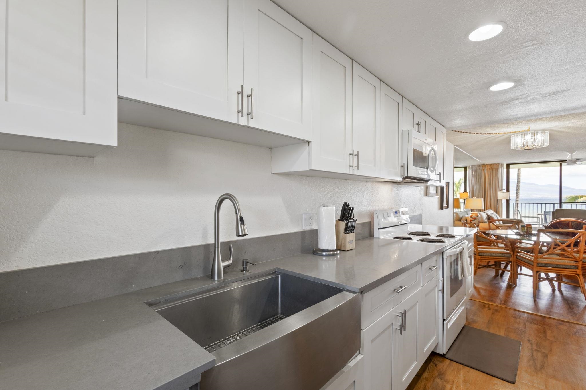 Lauloa condo # 303, Wailuku, Hawaii - photo 14 of 40