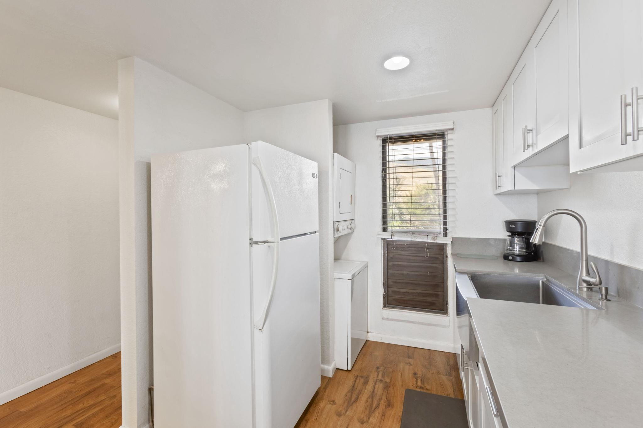 Lauloa condo # 303, Wailuku, Hawaii - photo 17 of 40