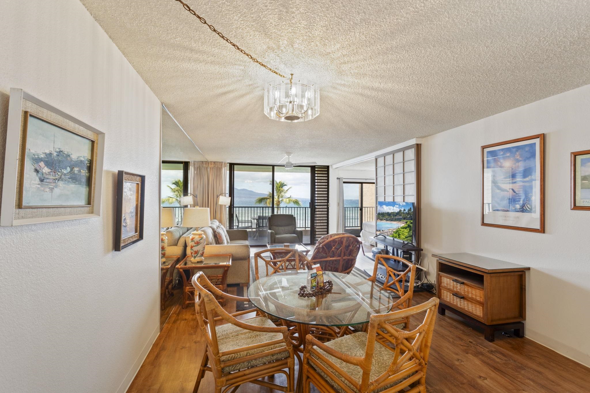 Lauloa condo # 303, Wailuku, Hawaii - photo 18 of 40