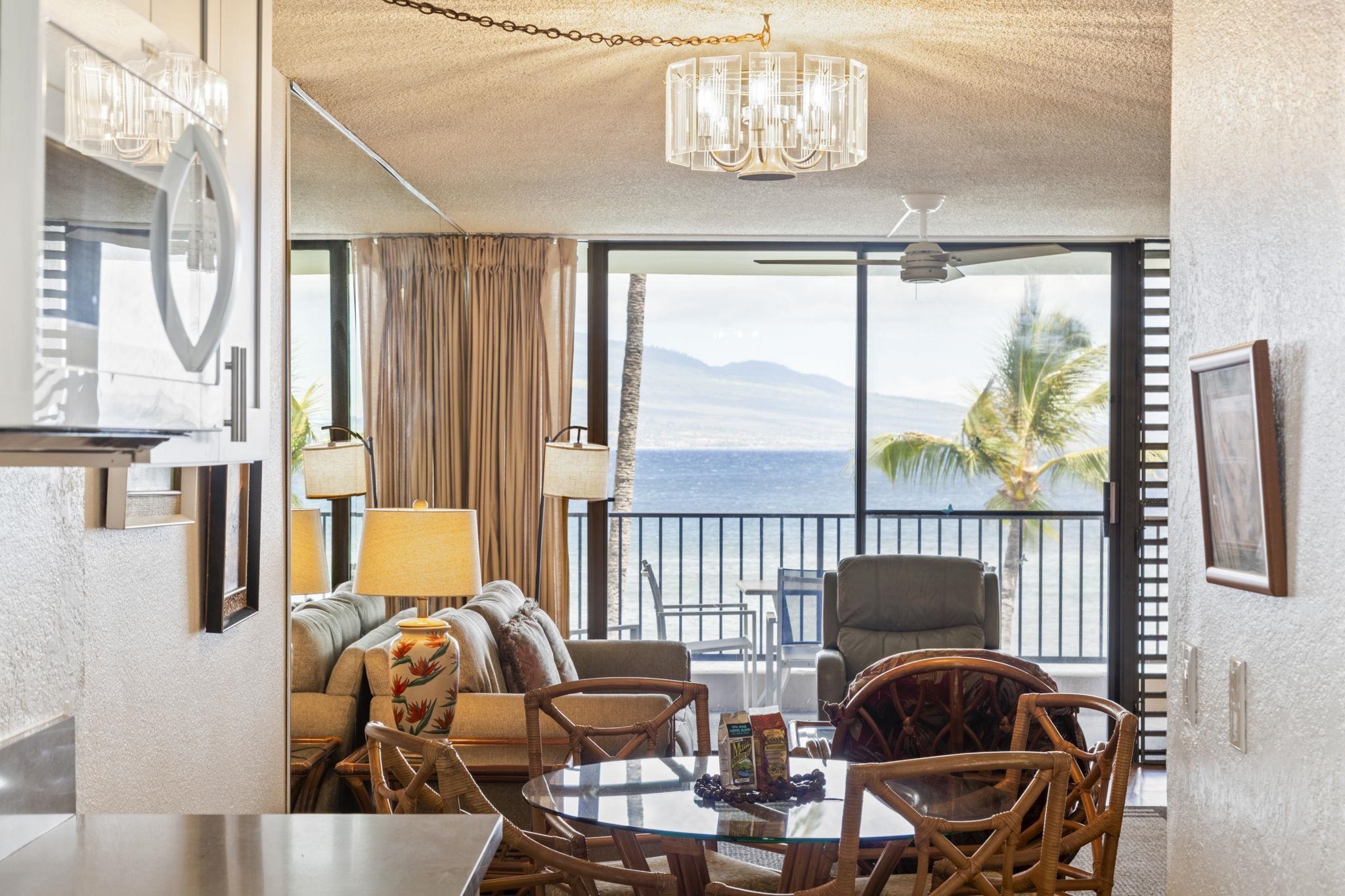 Lauloa condo # 303, Wailuku, Hawaii - photo 20 of 40