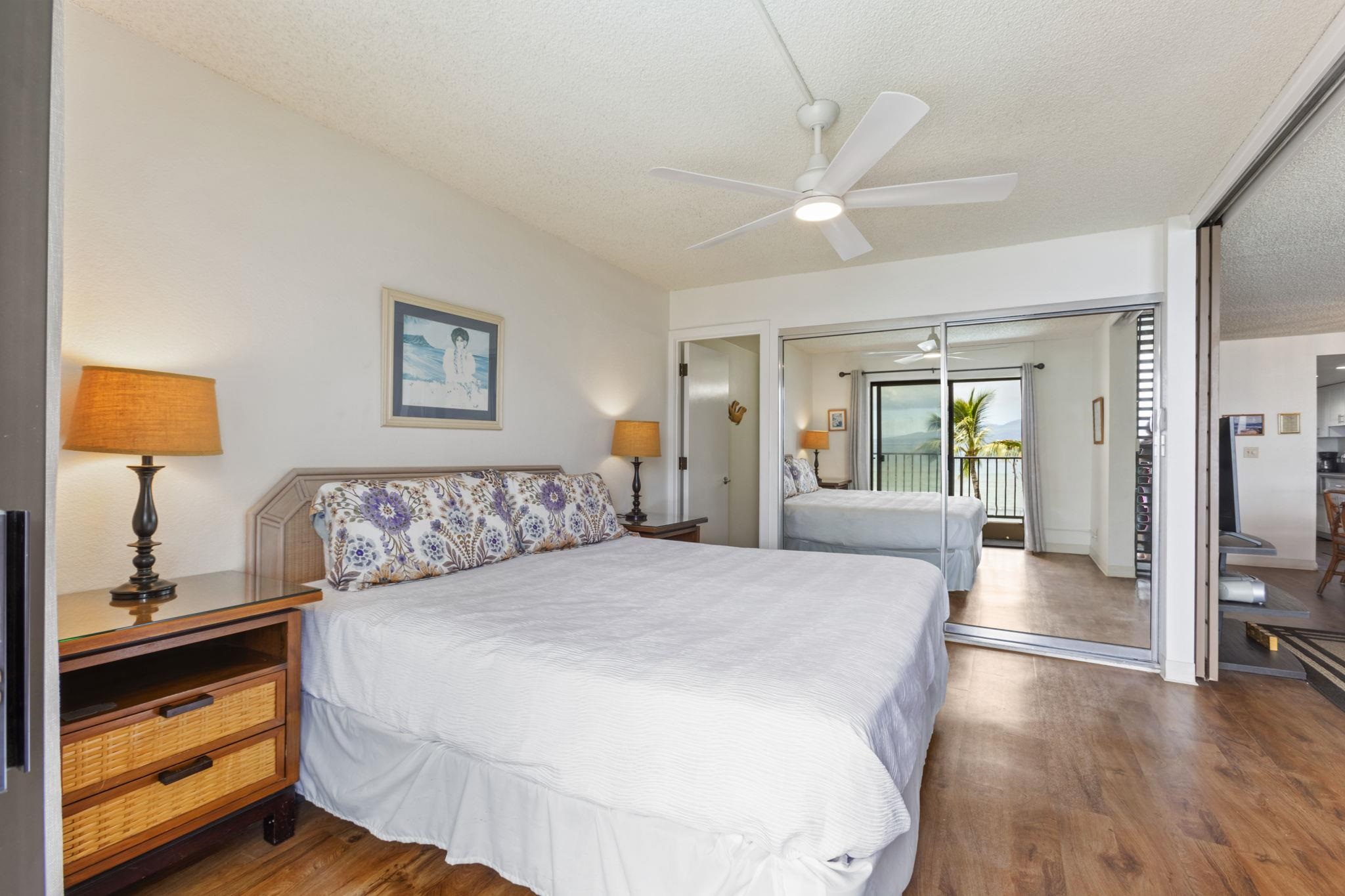 Lauloa condo # 303, Wailuku, Hawaii - photo 3 of 40