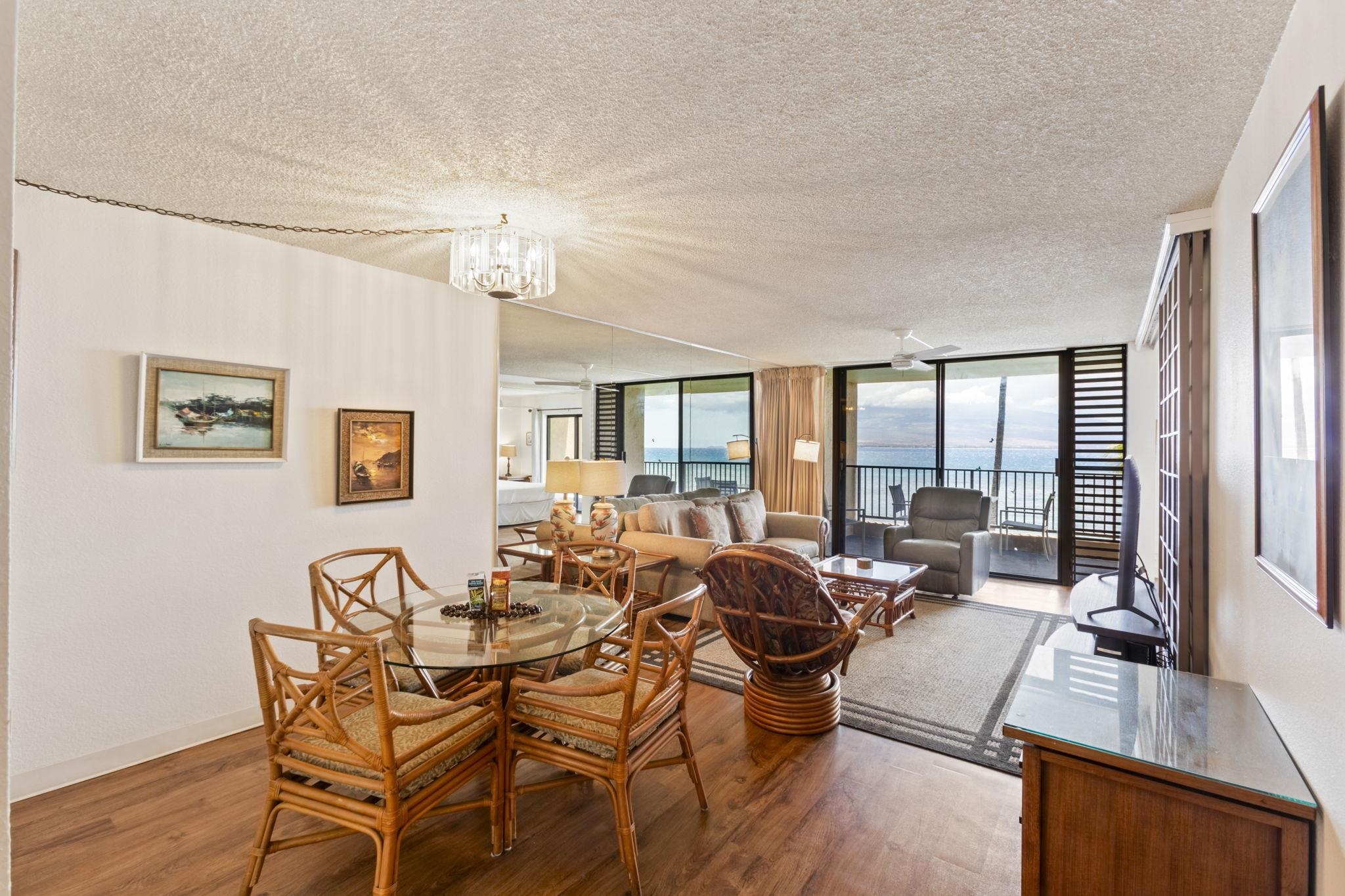 Lauloa condo # 303, Wailuku, Hawaii - photo 21 of 40