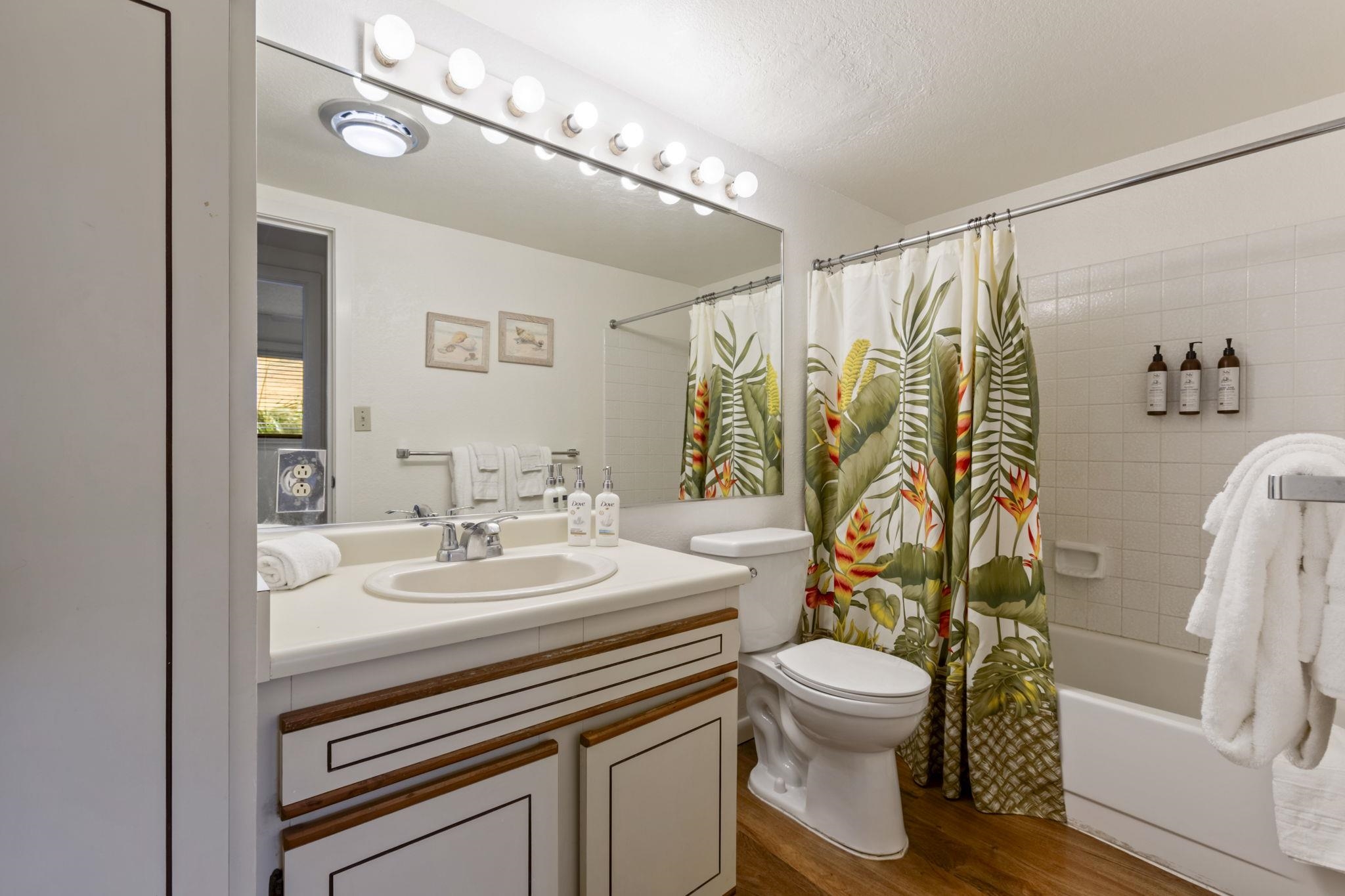 Lauloa condo # 303, Wailuku, Hawaii - photo 22 of 40