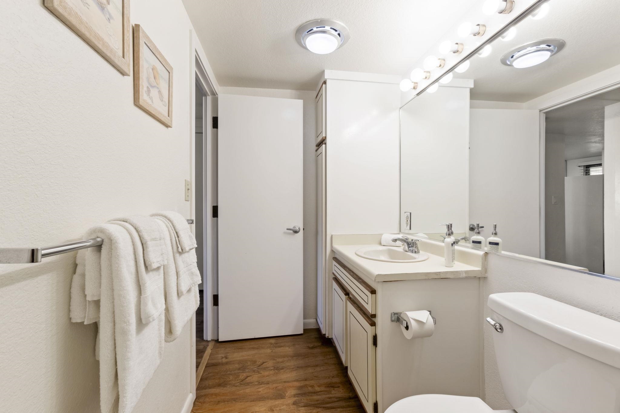 Lauloa condo # 303, Wailuku, Hawaii - photo 23 of 40