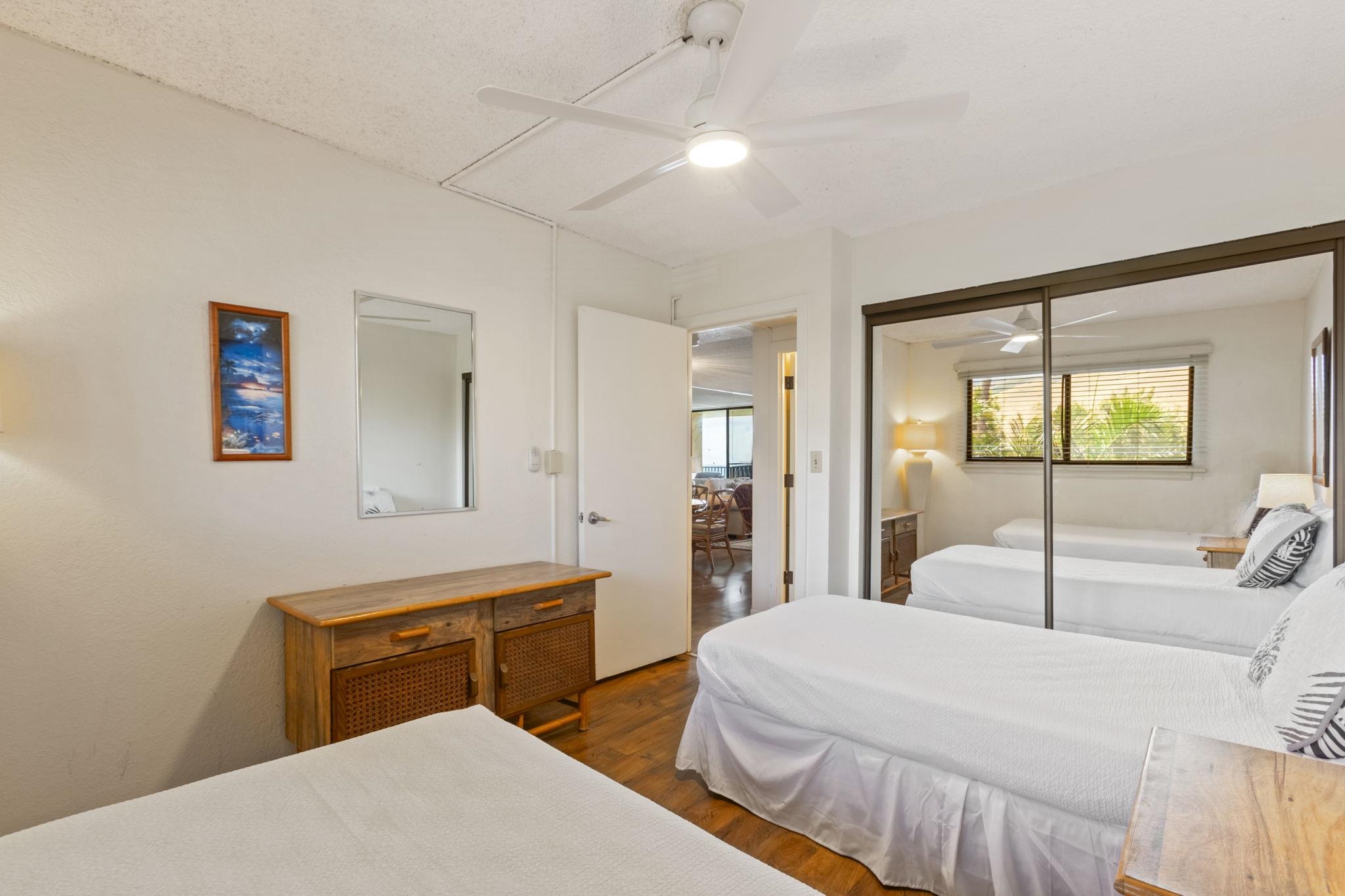 Lauloa condo # 303, Wailuku, Hawaii - photo 26 of 40