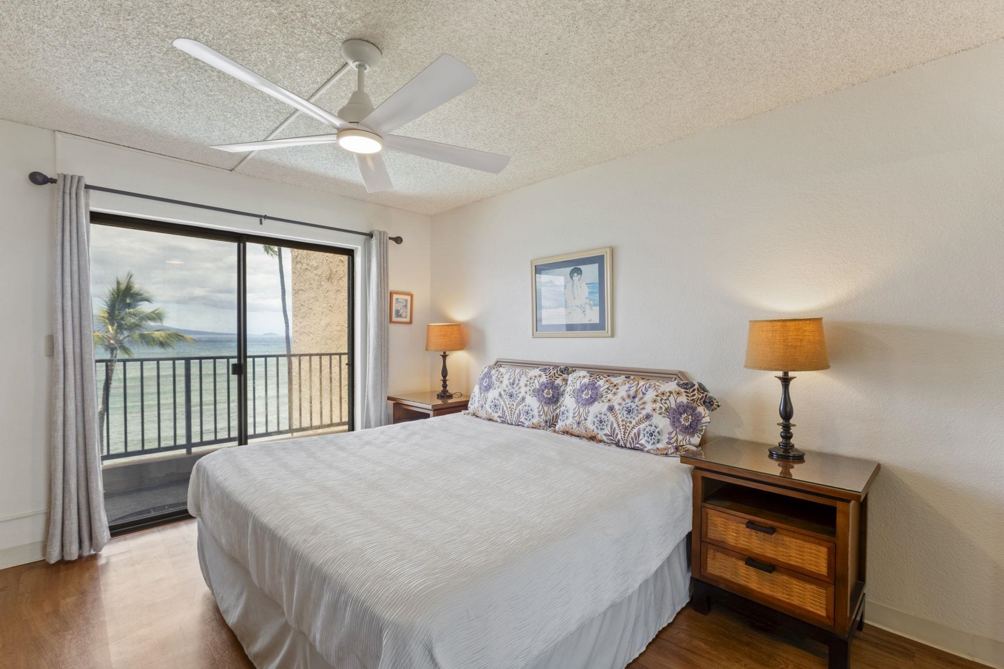 Lauloa condo # 303, Wailuku, Hawaii - photo 4 of 40