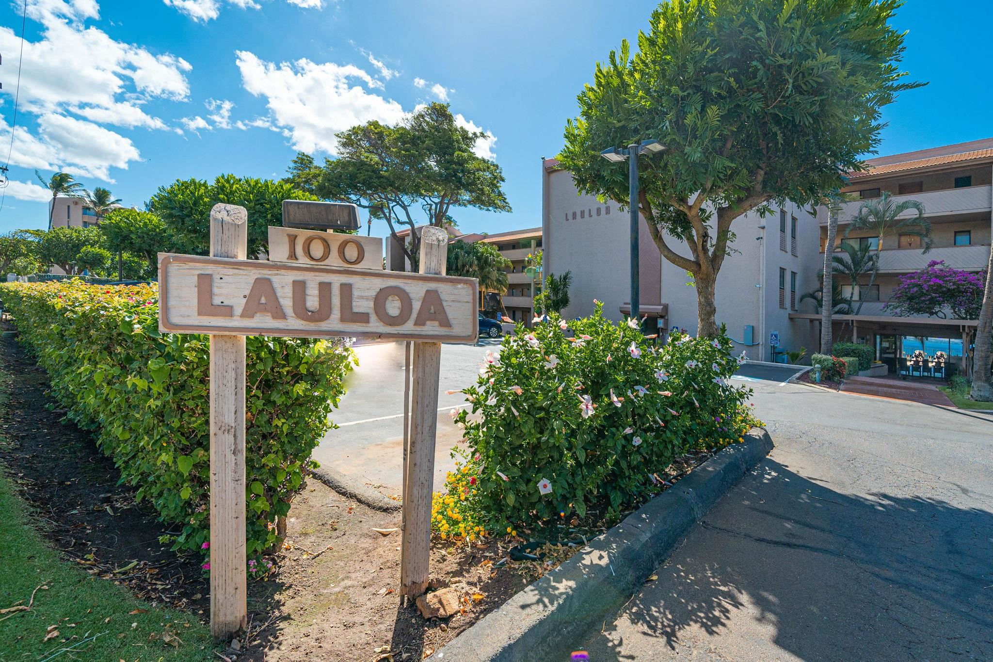 Lauloa condo # 303, Wailuku, Hawaii - photo 36 of 40