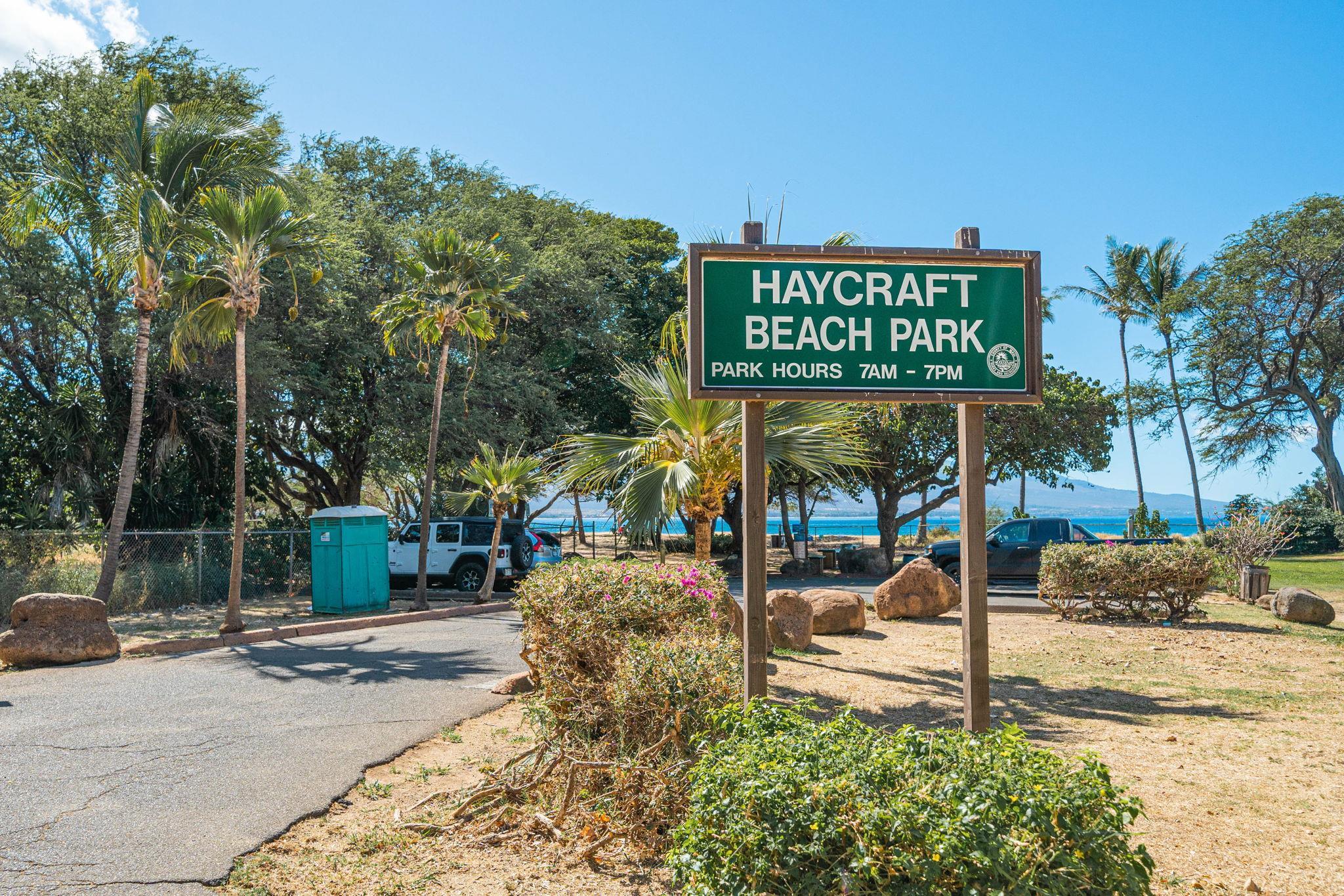 Lauloa condo # 303, Wailuku, Hawaii - photo 39 of 40