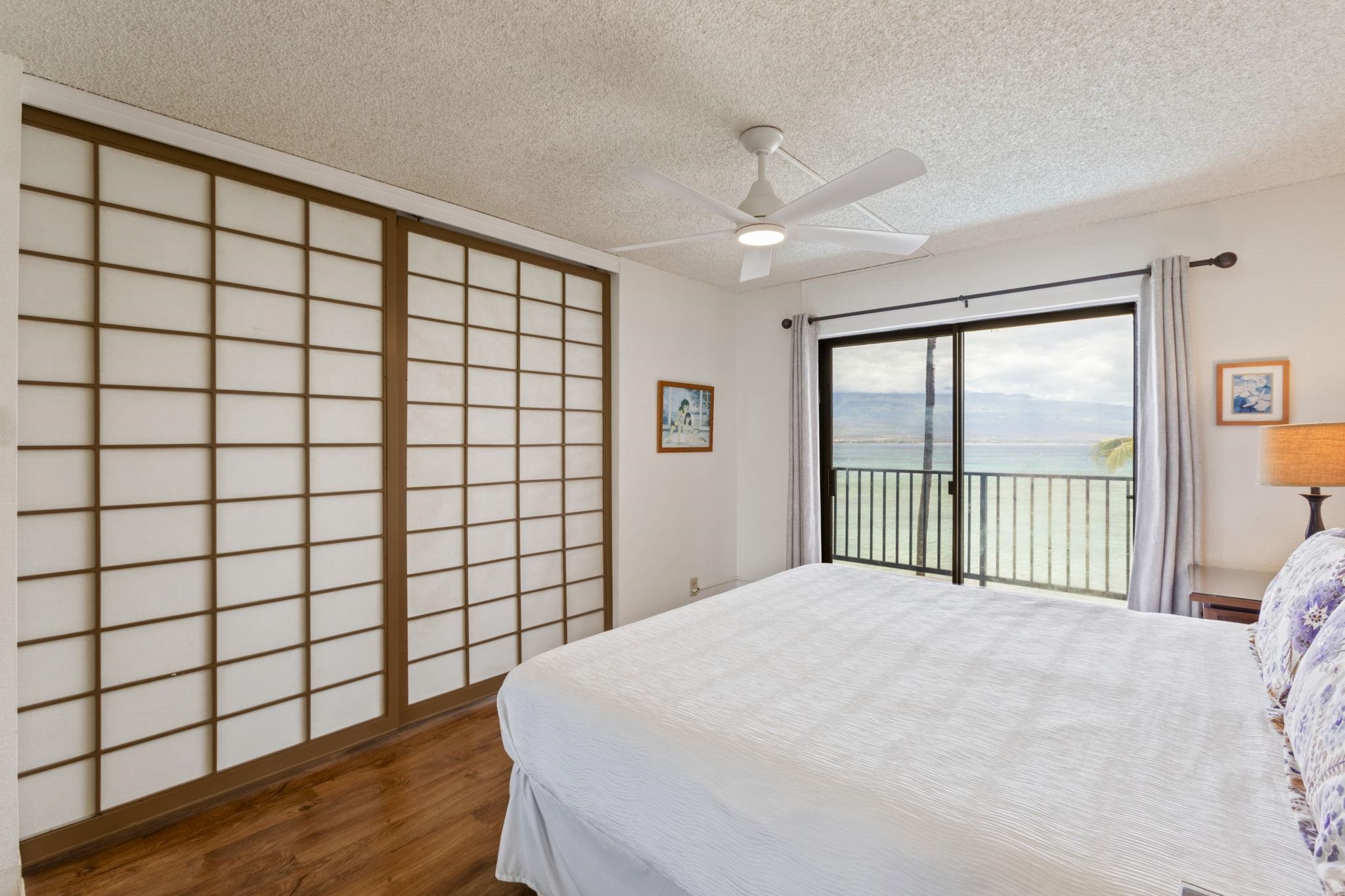 Lauloa condo # 303, Wailuku, Hawaii - photo 6 of 40