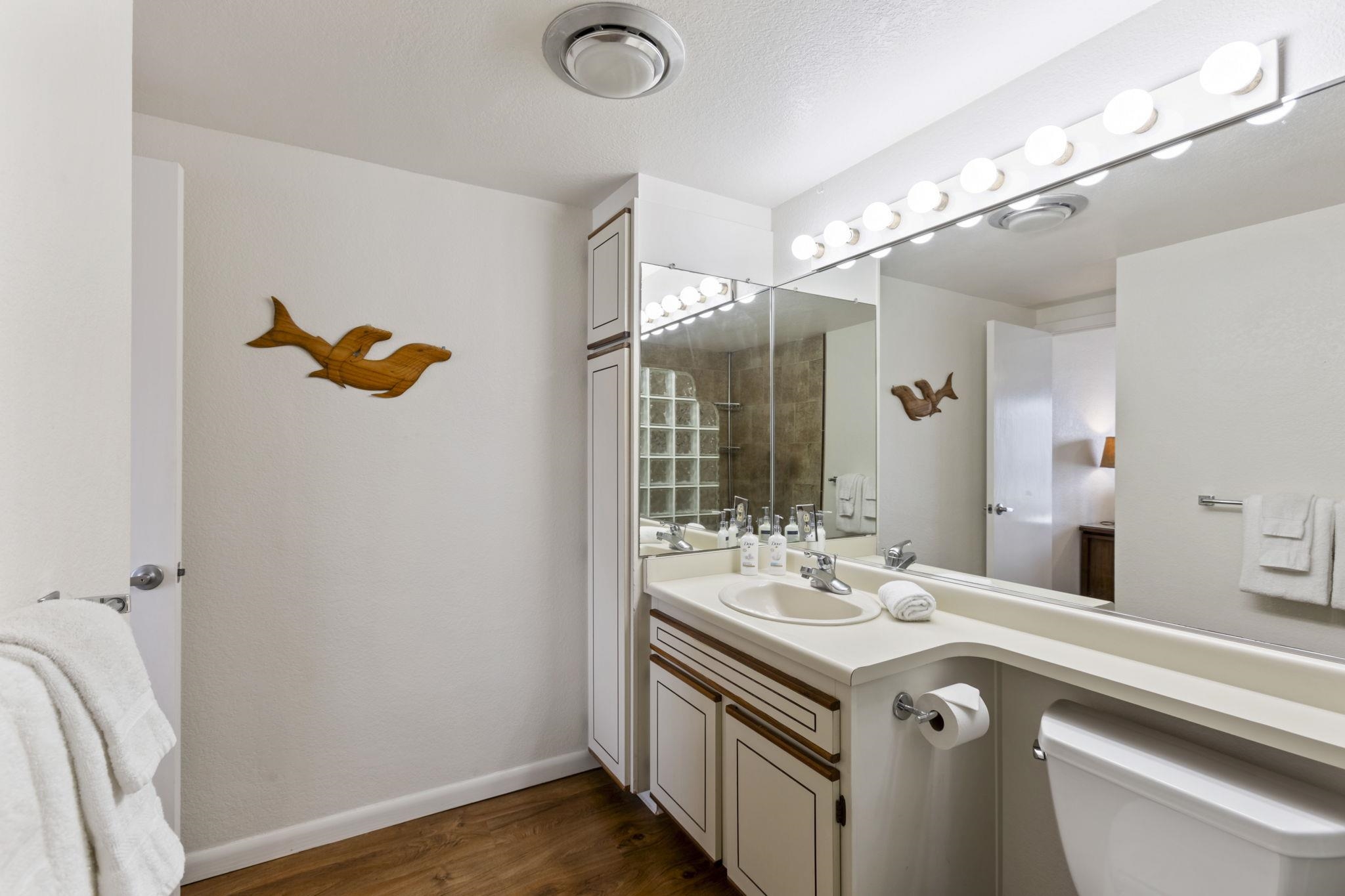 Lauloa condo # 303, Wailuku, Hawaii - photo 7 of 40