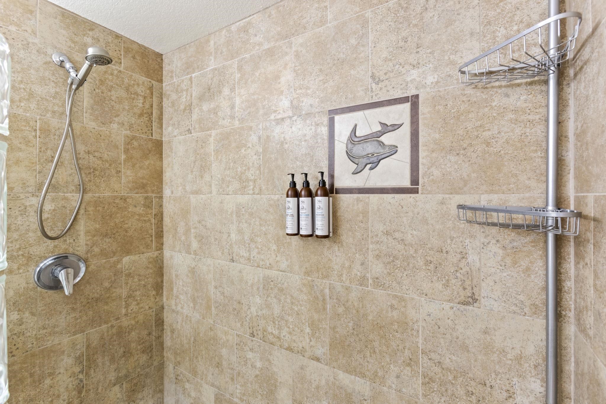 Lauloa condo # 303, Wailuku, Hawaii - photo 9 of 40