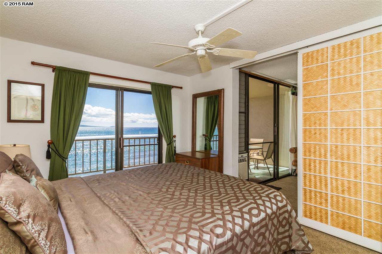 Lauloa condo # 306, Wailuku, Hawaii - photo 12 of 30