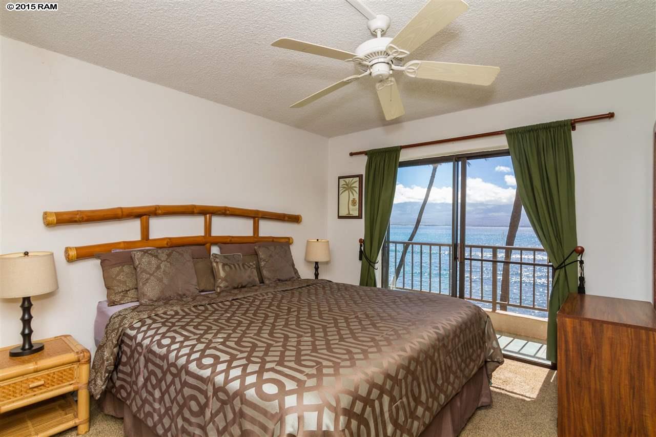 Lauloa condo # 306, Wailuku, Hawaii - photo 13 of 30
