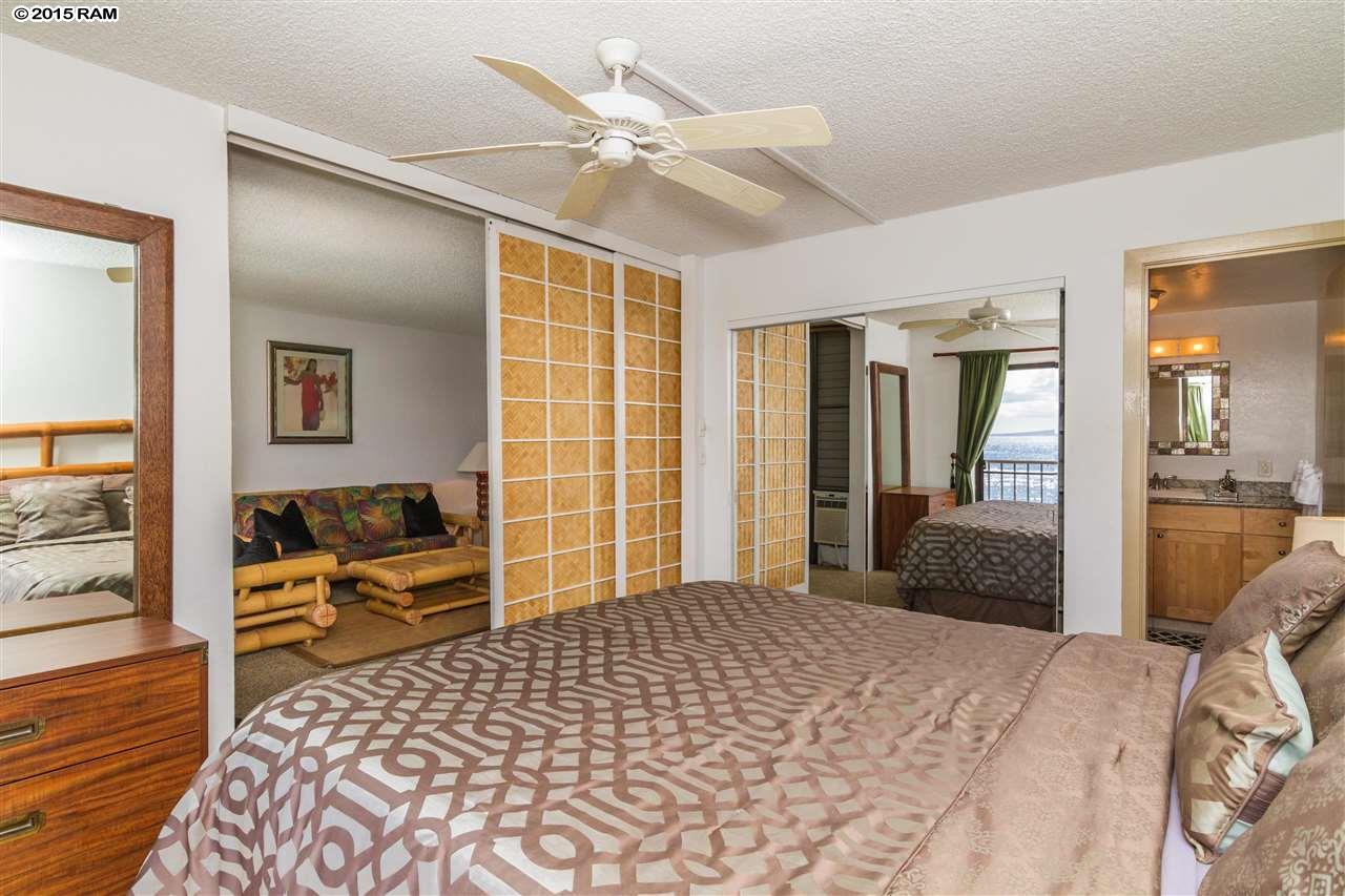 Lauloa condo # 306, Wailuku, Hawaii - photo 15 of 30